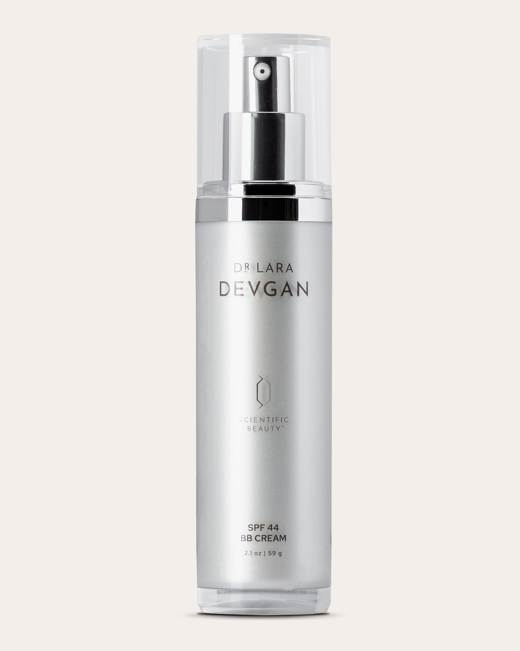 SPF 44 BB Cream 1.75oz