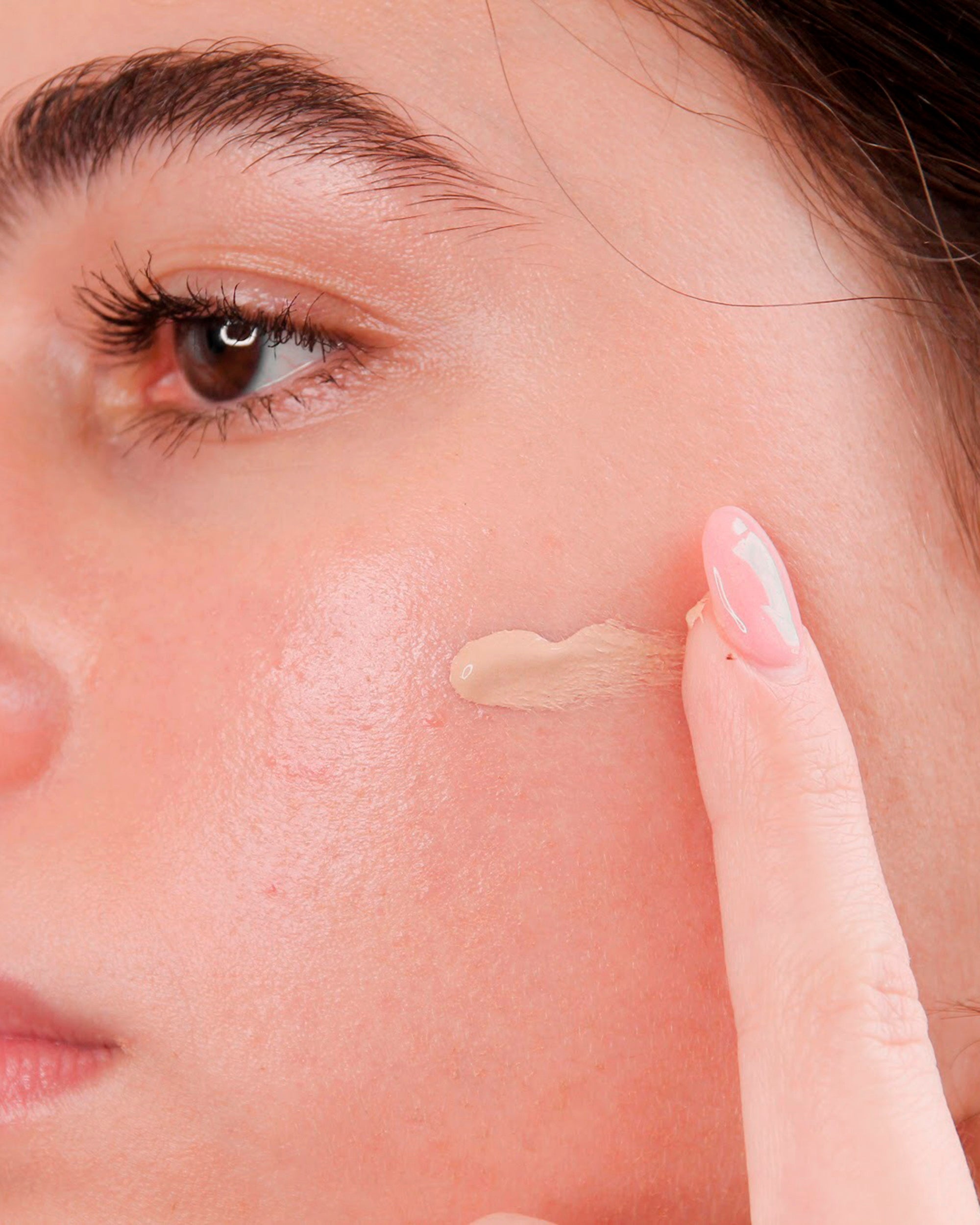 SPF 44 BB Cream 1.75oz