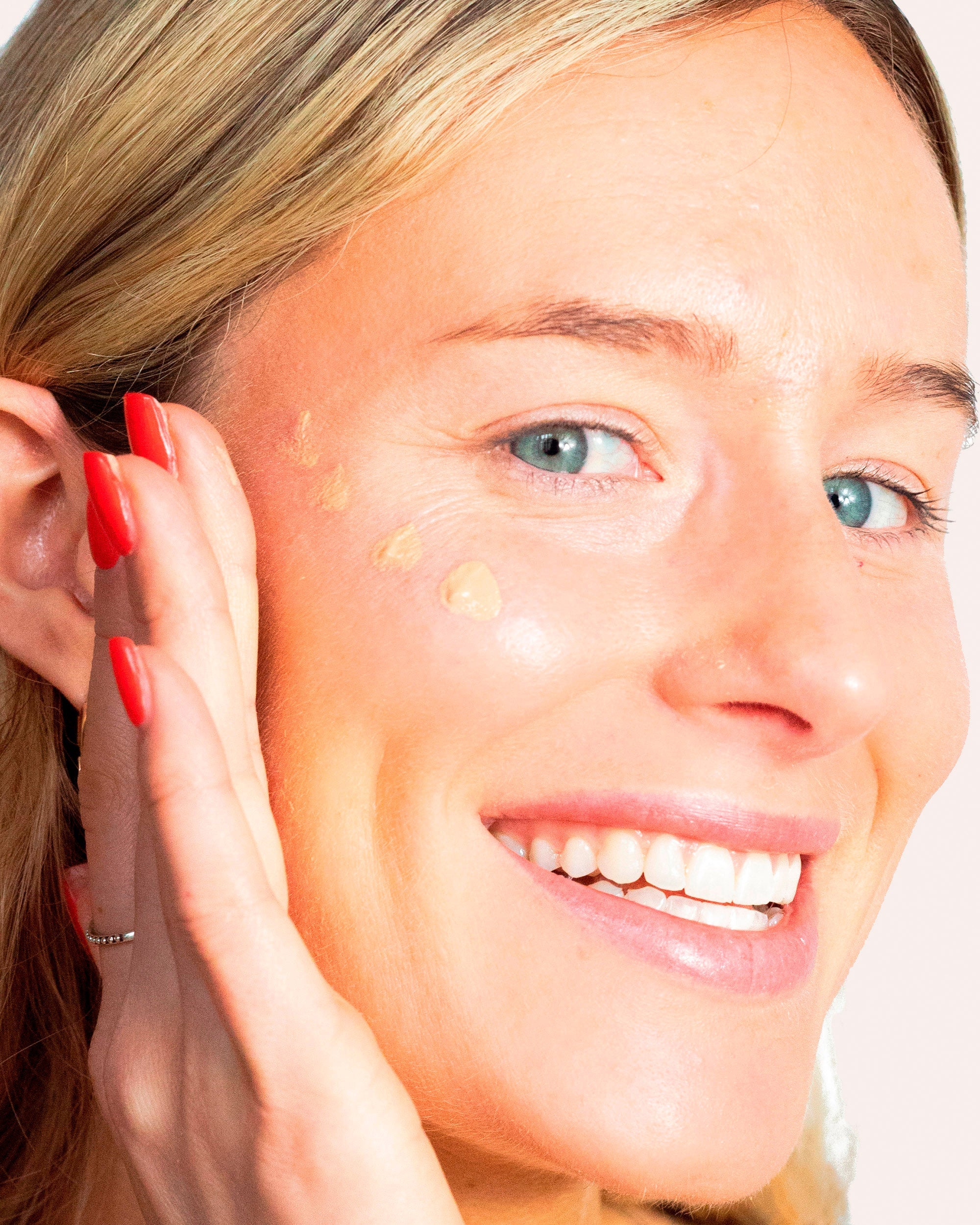 SPF 44 BB Cream 1.75oz