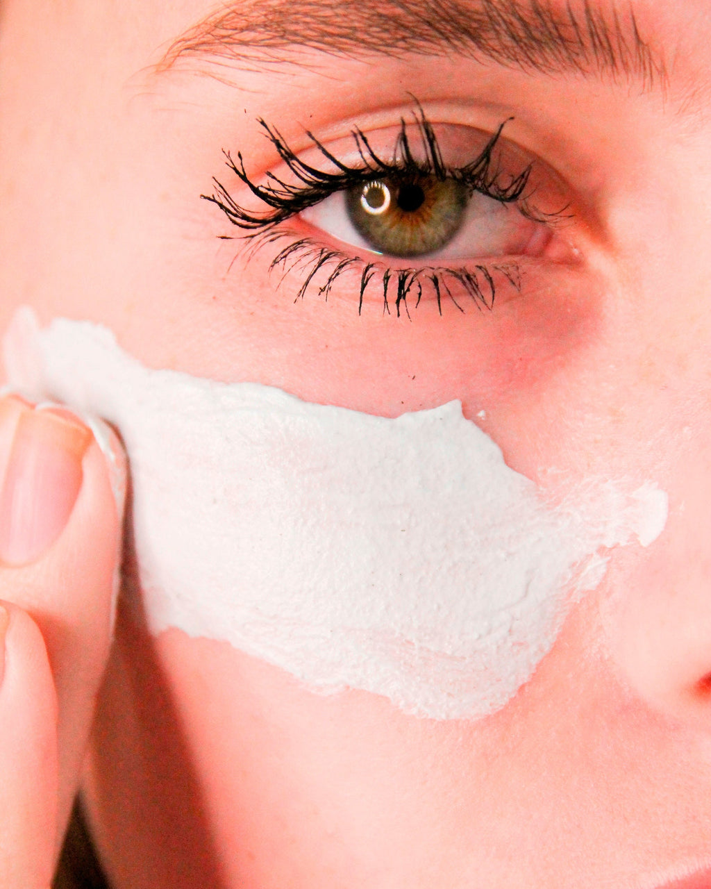 SPF 47 Sun Shield