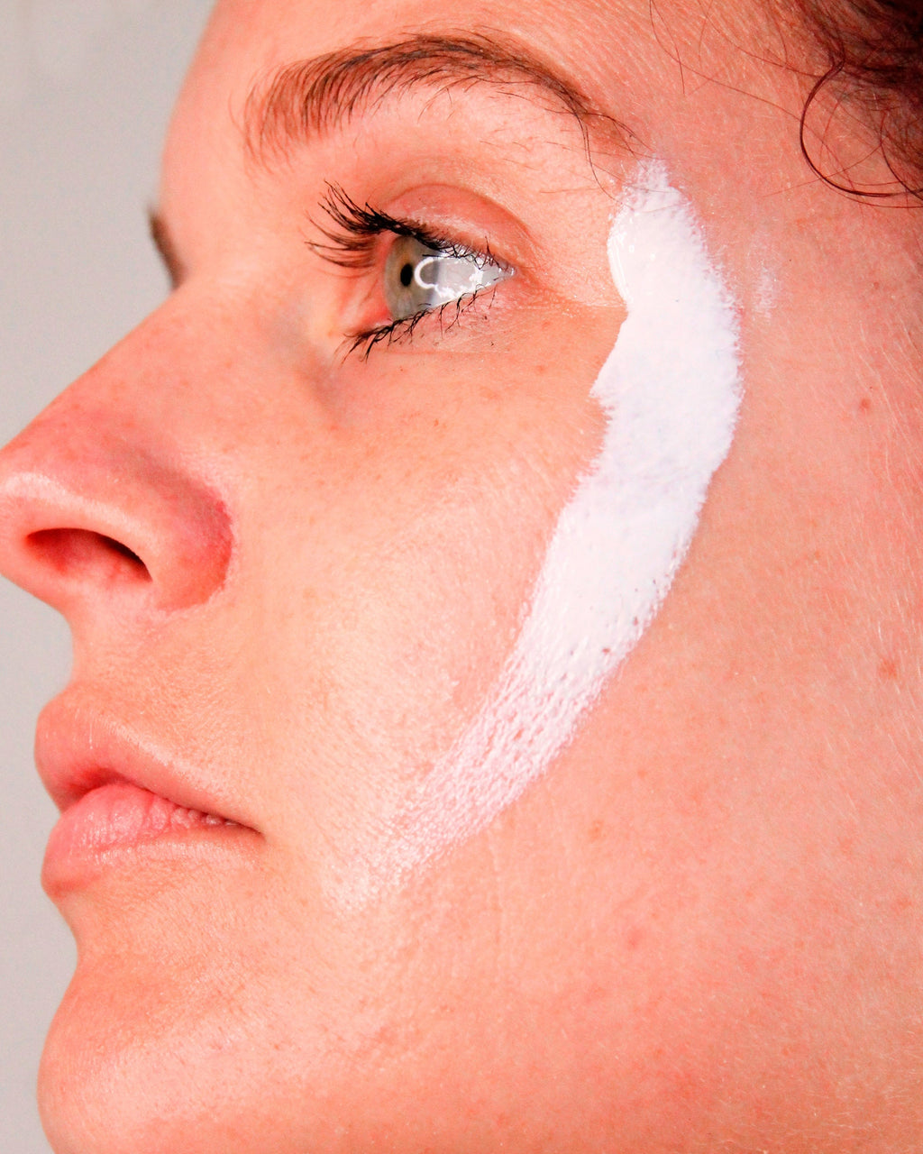 SPF 47 Sun Shield