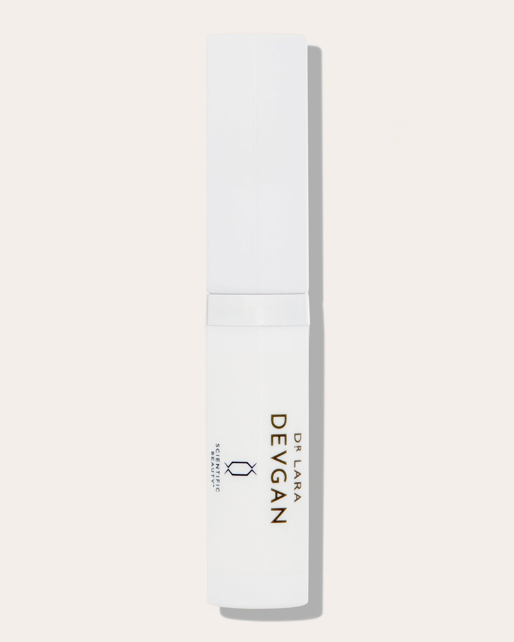 SPF 50 Concealer