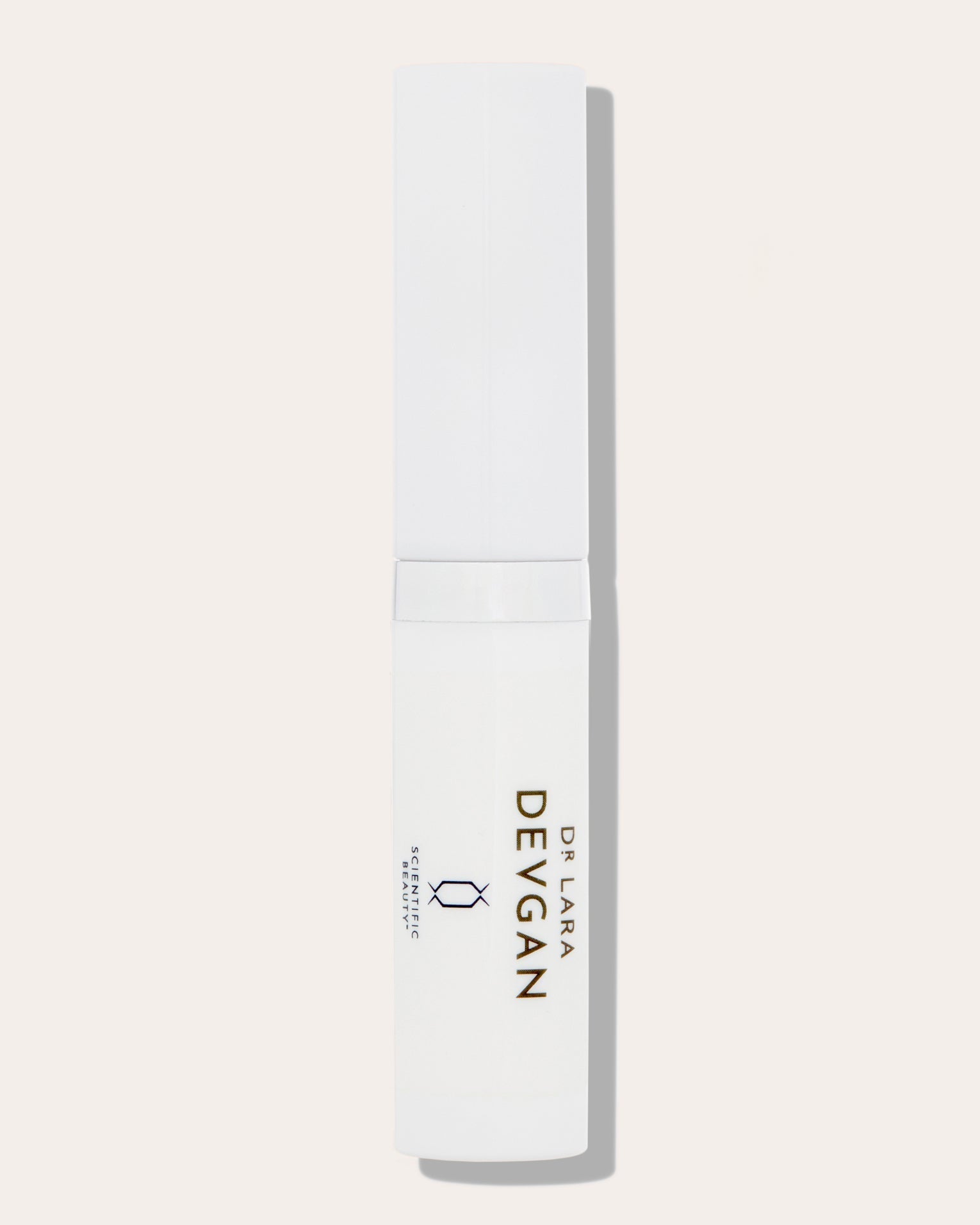 SPF 50 Concealer