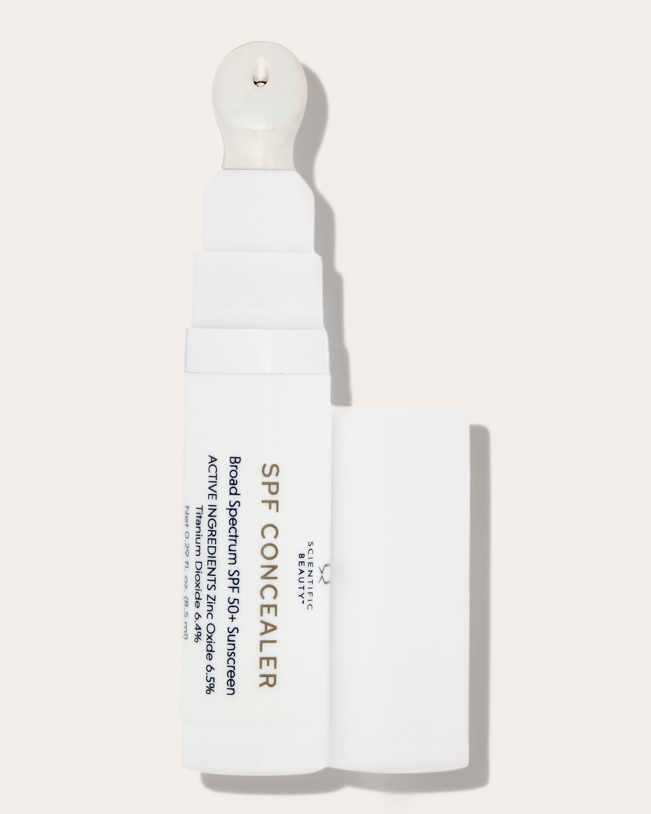 SPF 50 Concealer