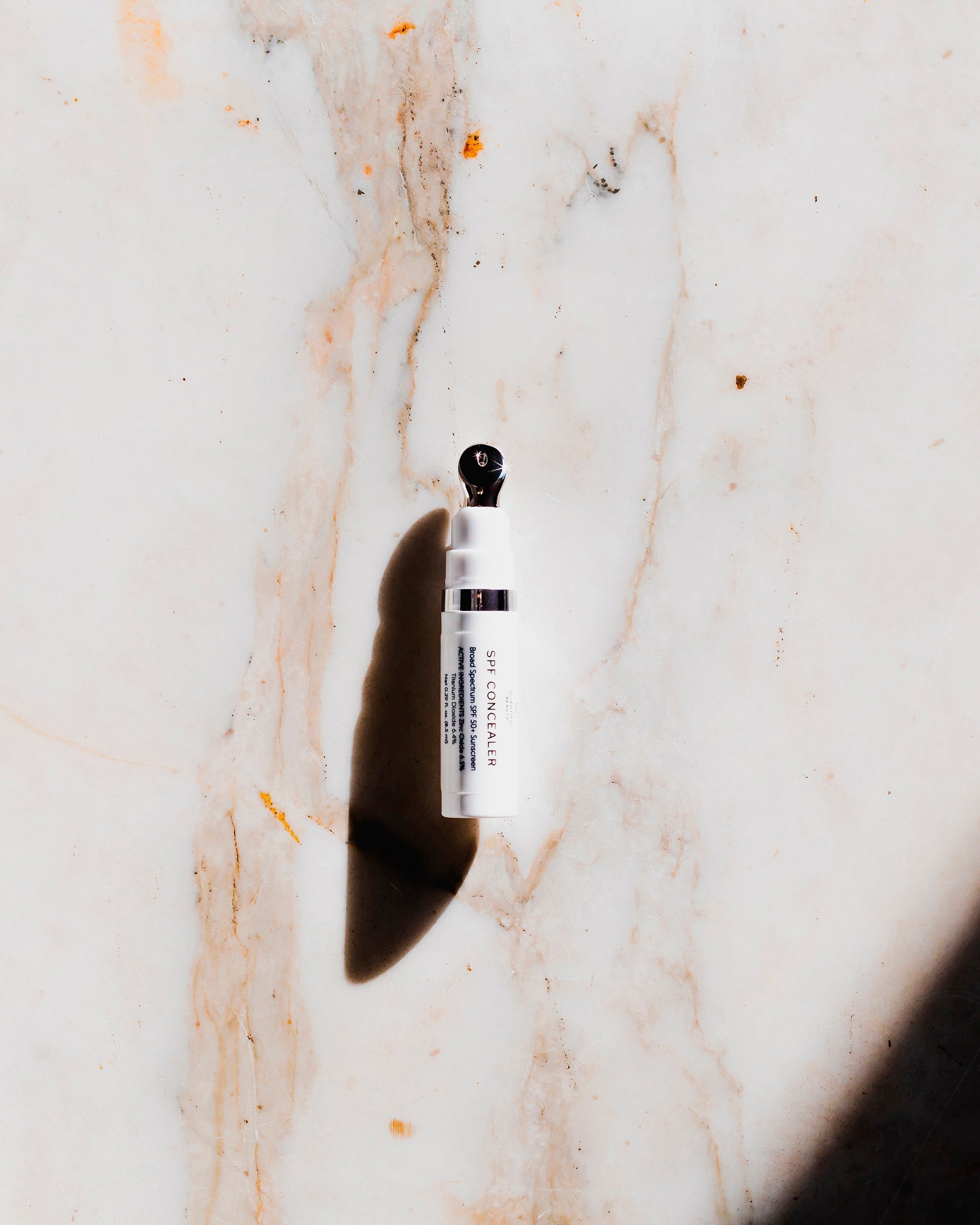 SPF 50 Concealer