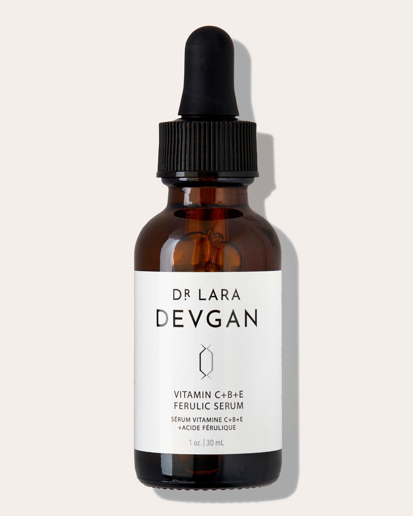 Vitamin C+B+E Ferulic Serum 30ml