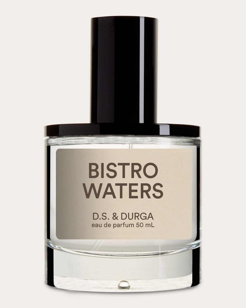 Bistro Waters Eau de Parfum 50ml