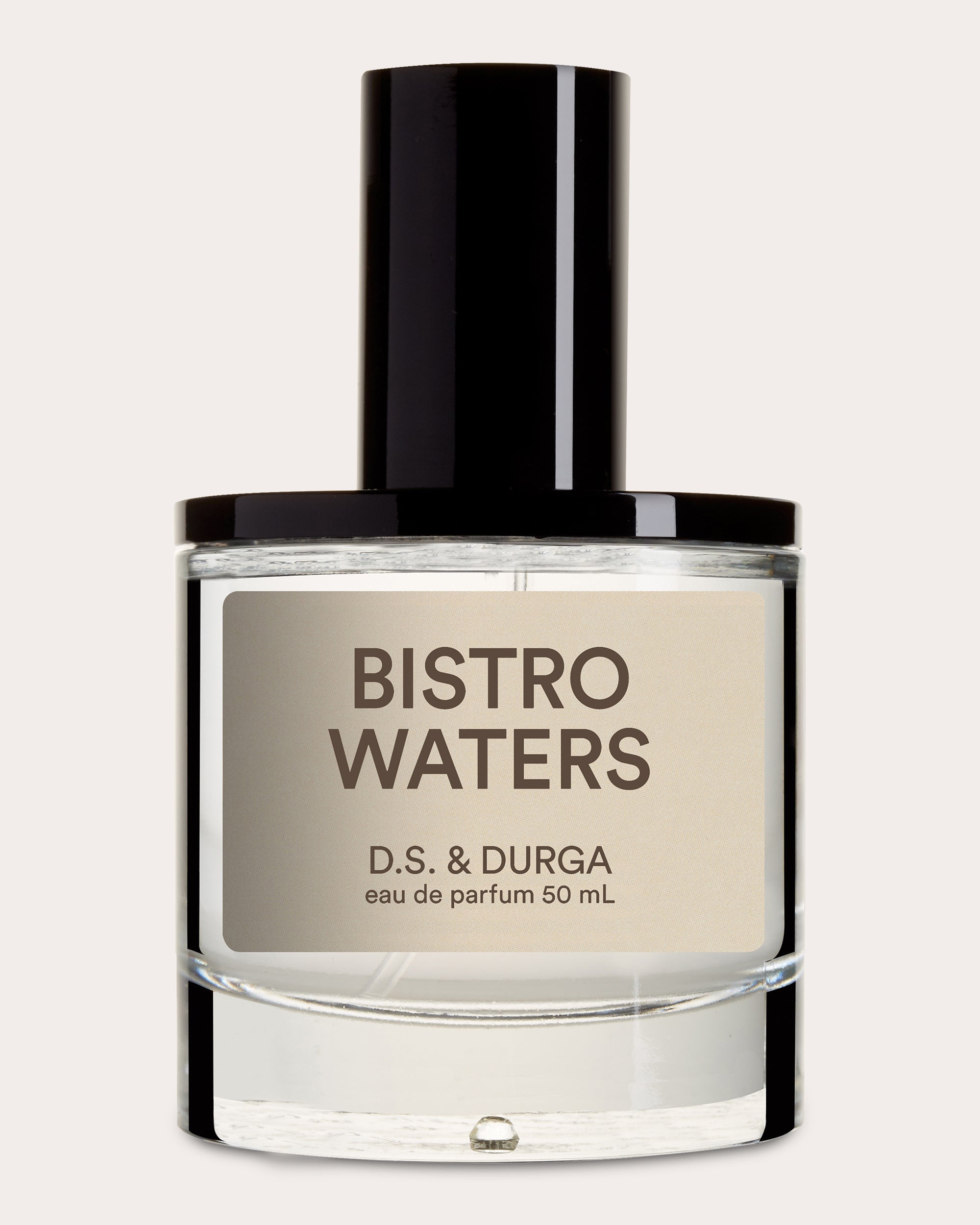 Bistro Waters Eau de Parfum 50ml