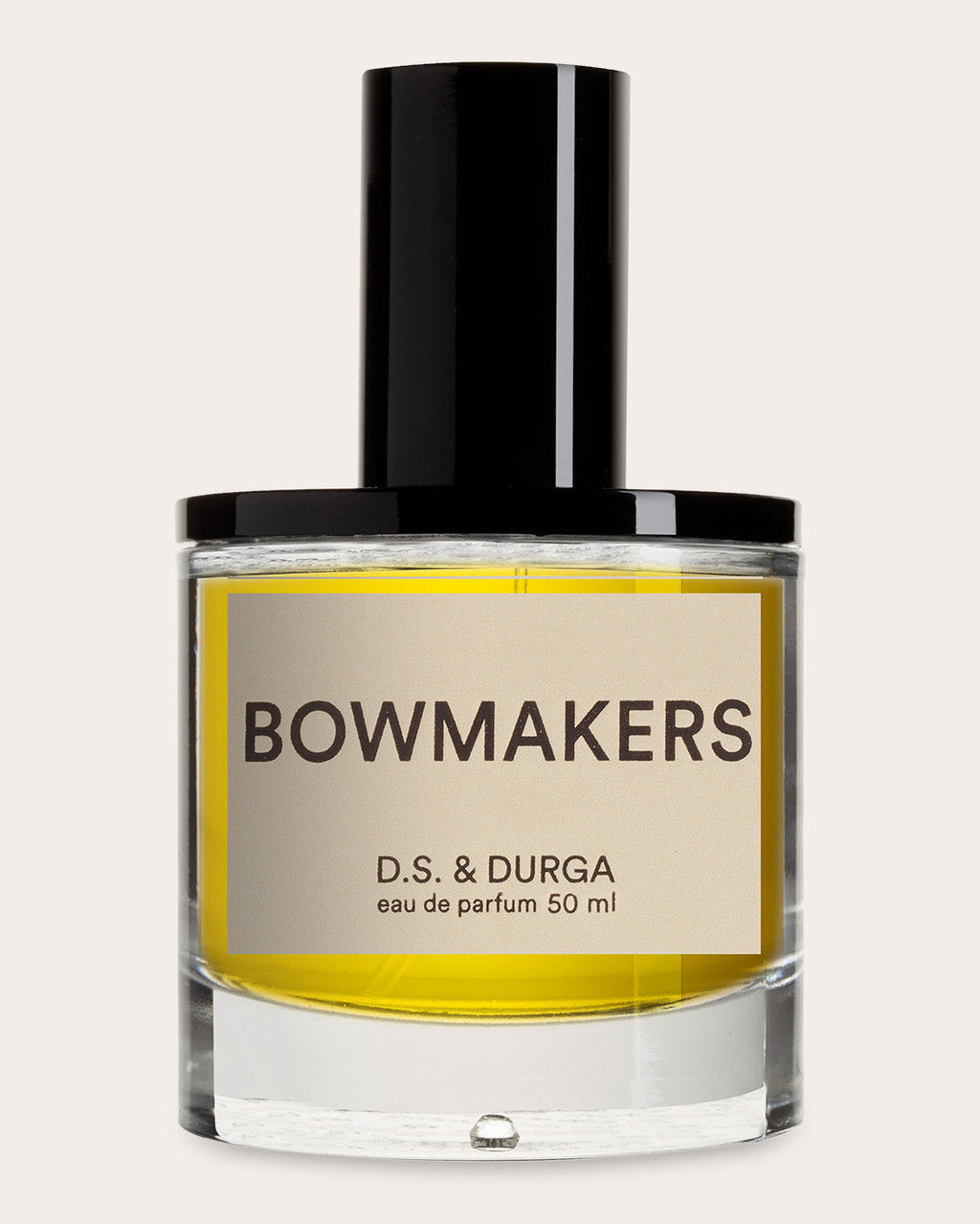 Bowmakers Eau de Parfum 50ml