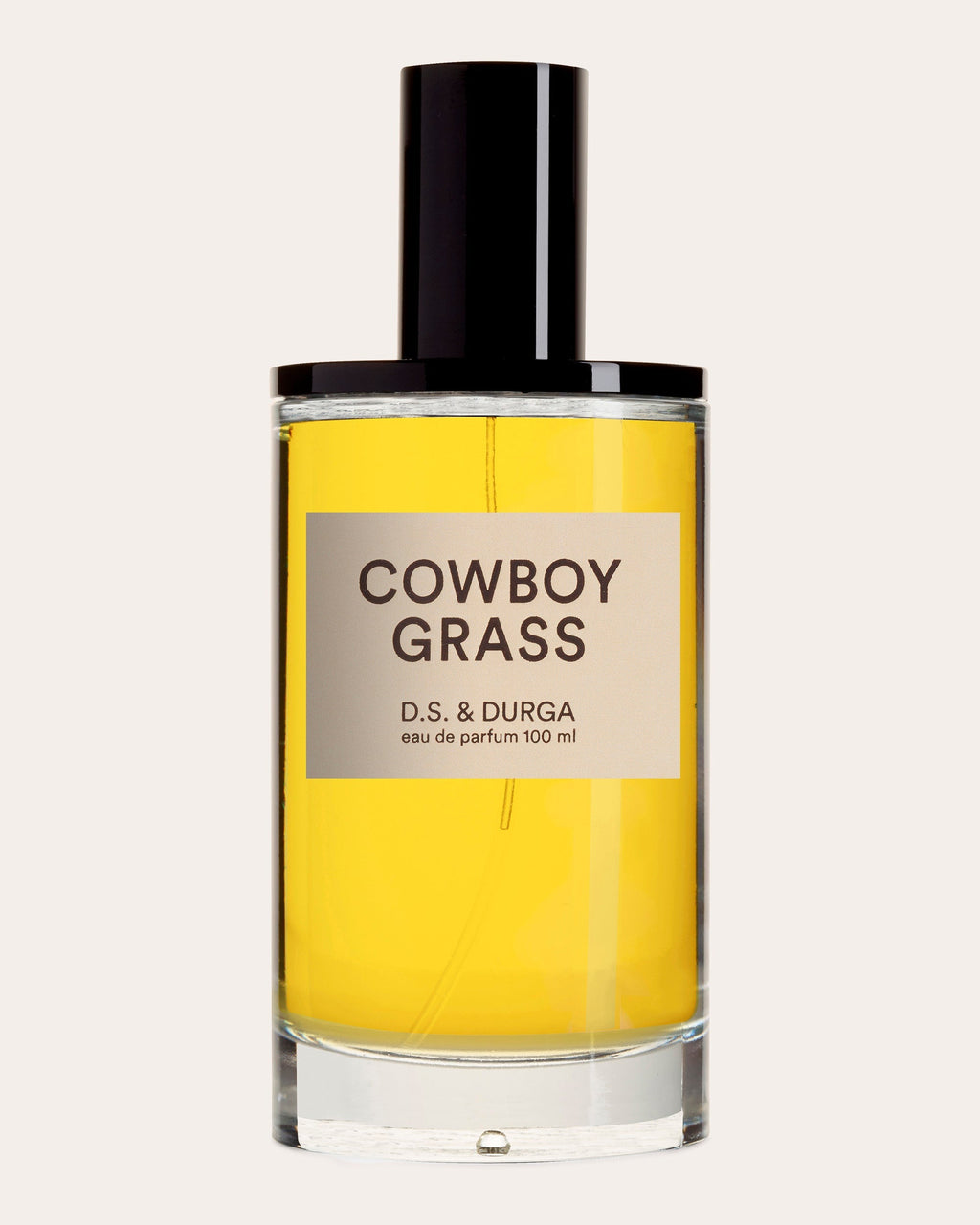 Cowboy Grass Eau de Parfum 100ml