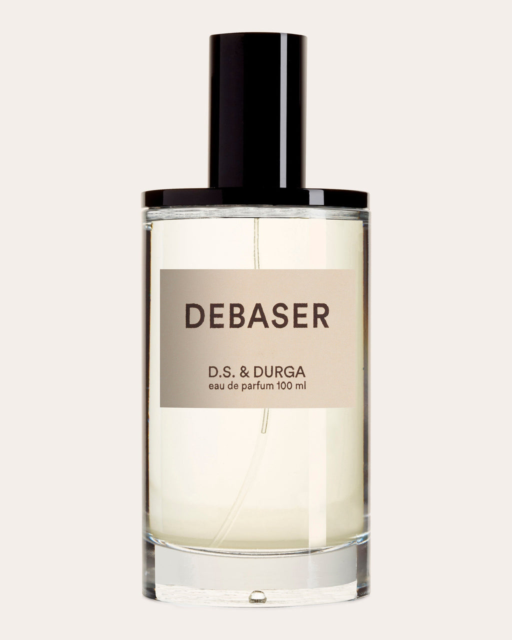 Debaser Eau de Parfum 100ml