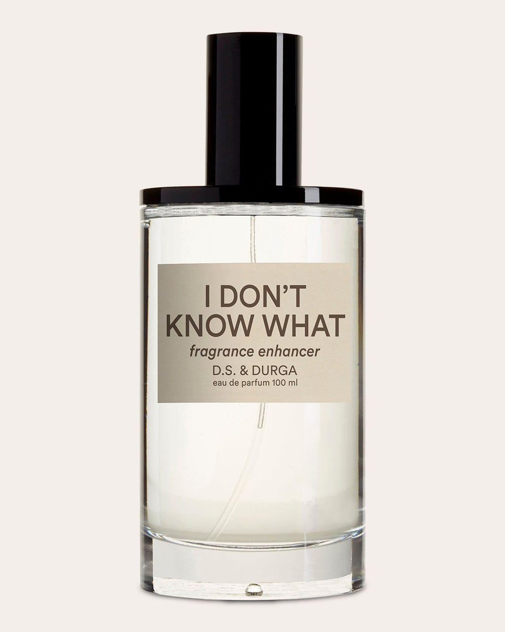 I Don't Know What Eau de Parfum Enhancer 100ml