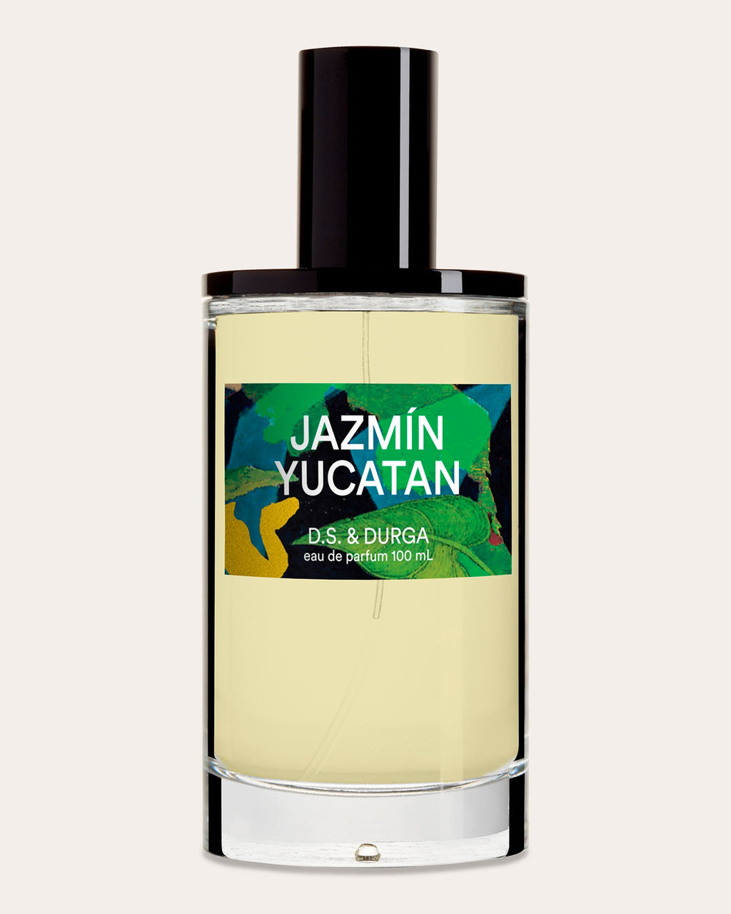 Jazmin Yucatan Eau de Parfum 100ml