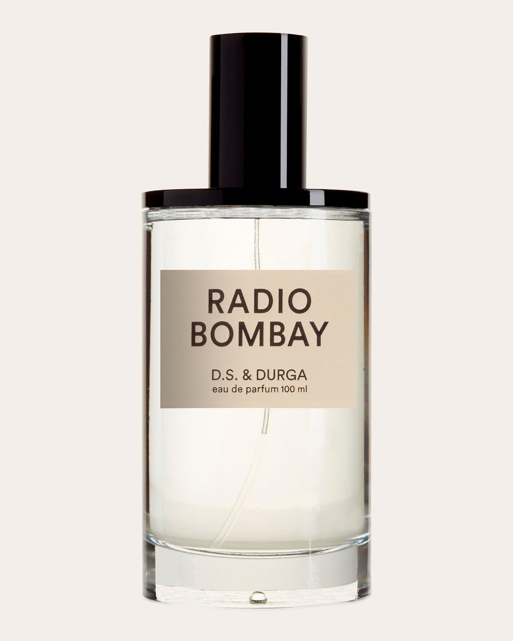 Radio Bombay Eau de Parfum 100ml
