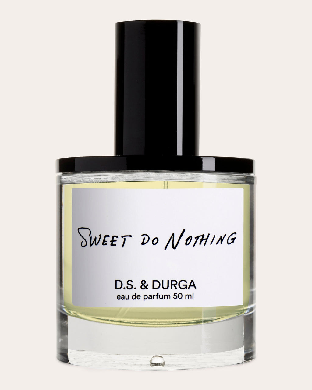Sweet Do Nothing Eau de Parfum 50ml