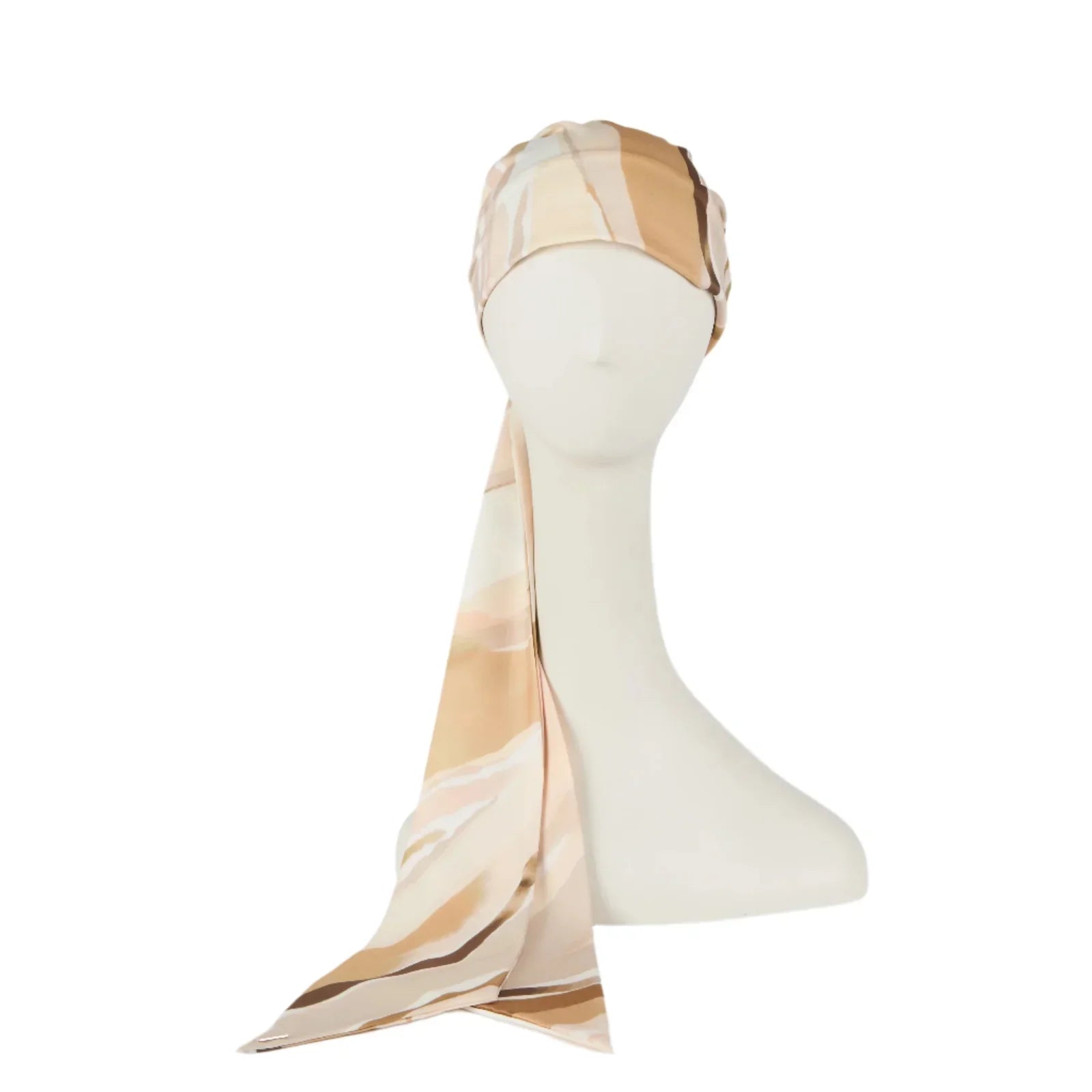 Gigi Head Scarf