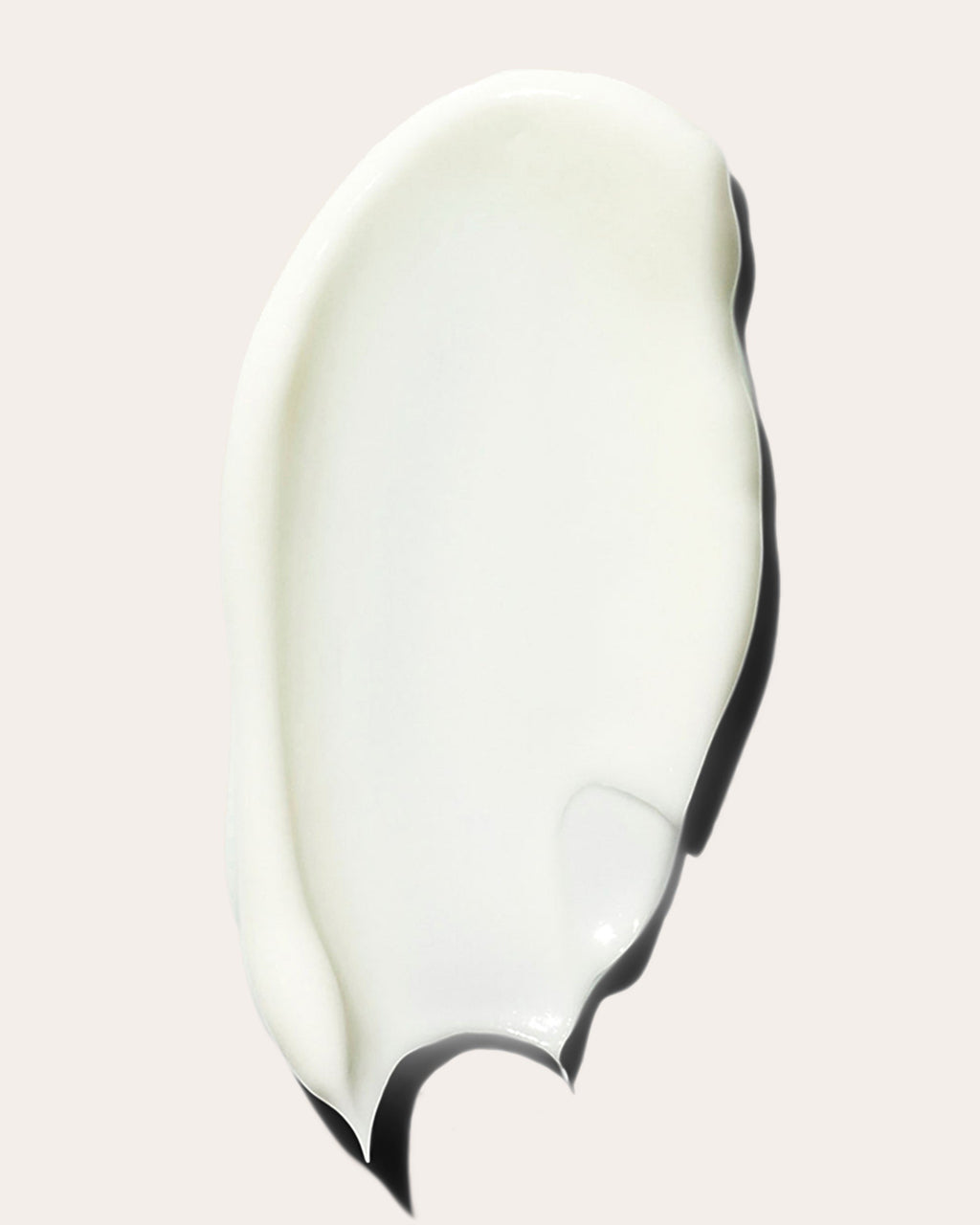 Hand Cream: Vanilla, Orange Peel 65ml
