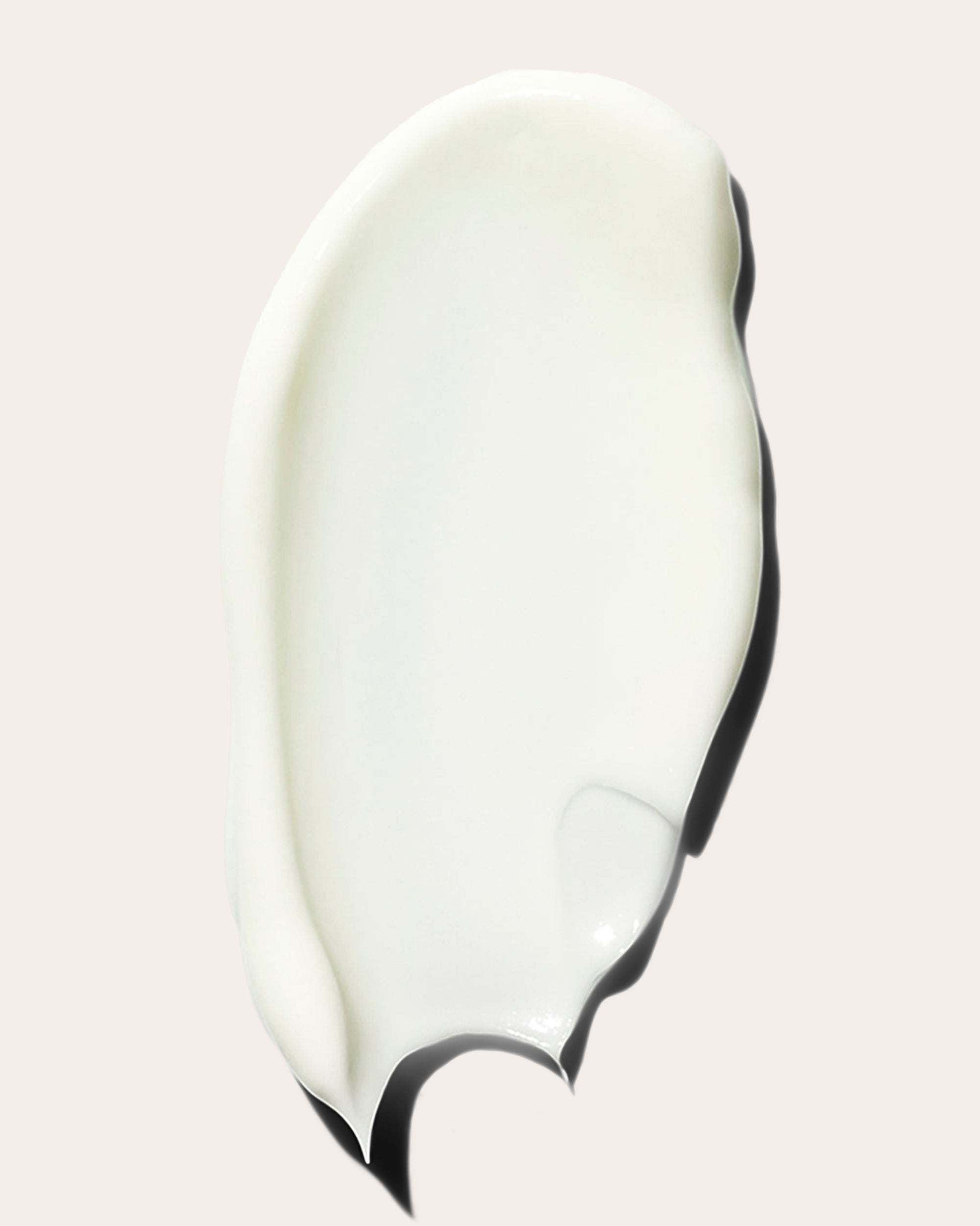 Hand Cream: Vanilla, Orange Peel 65ml