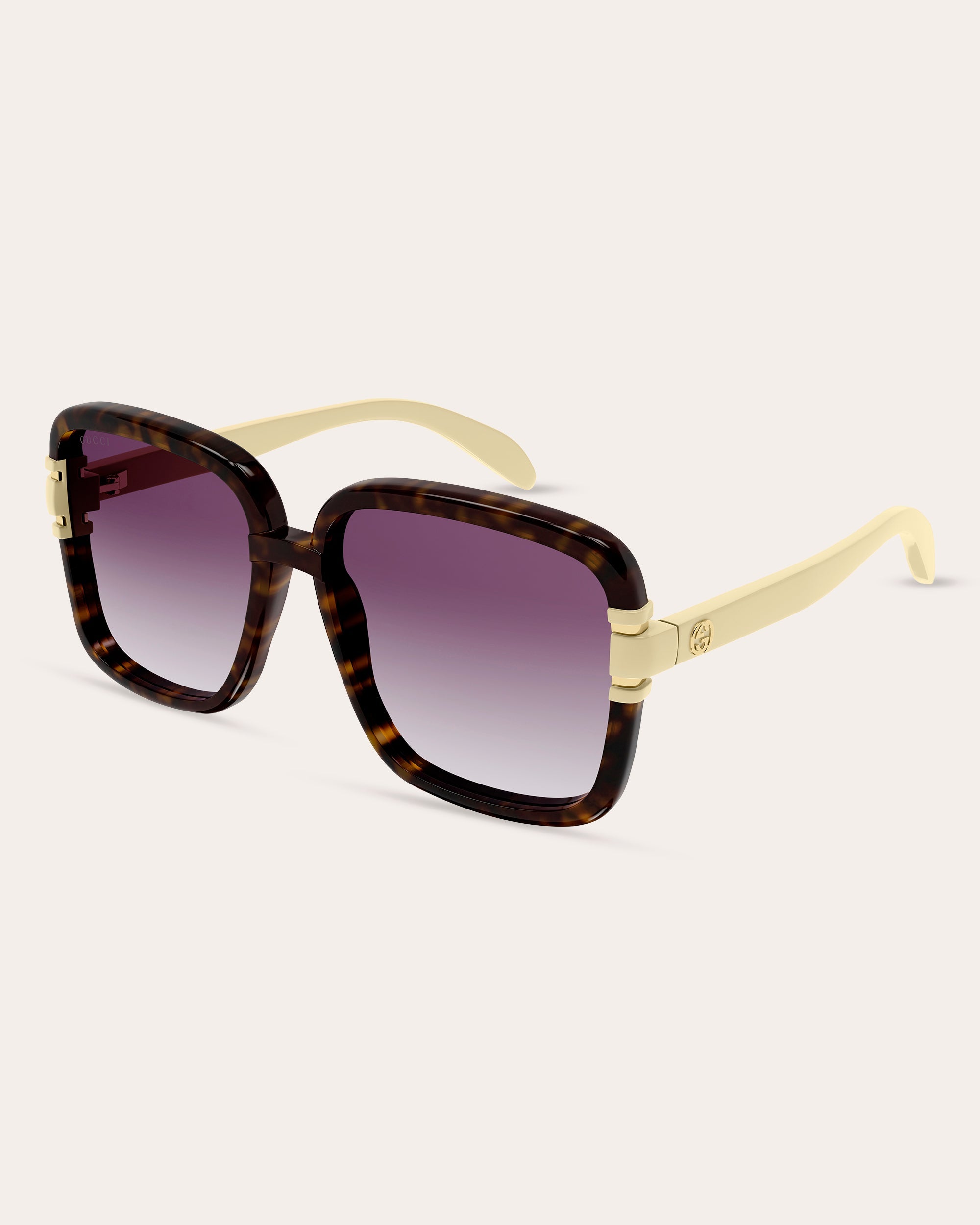 Butterfly Sunglasses