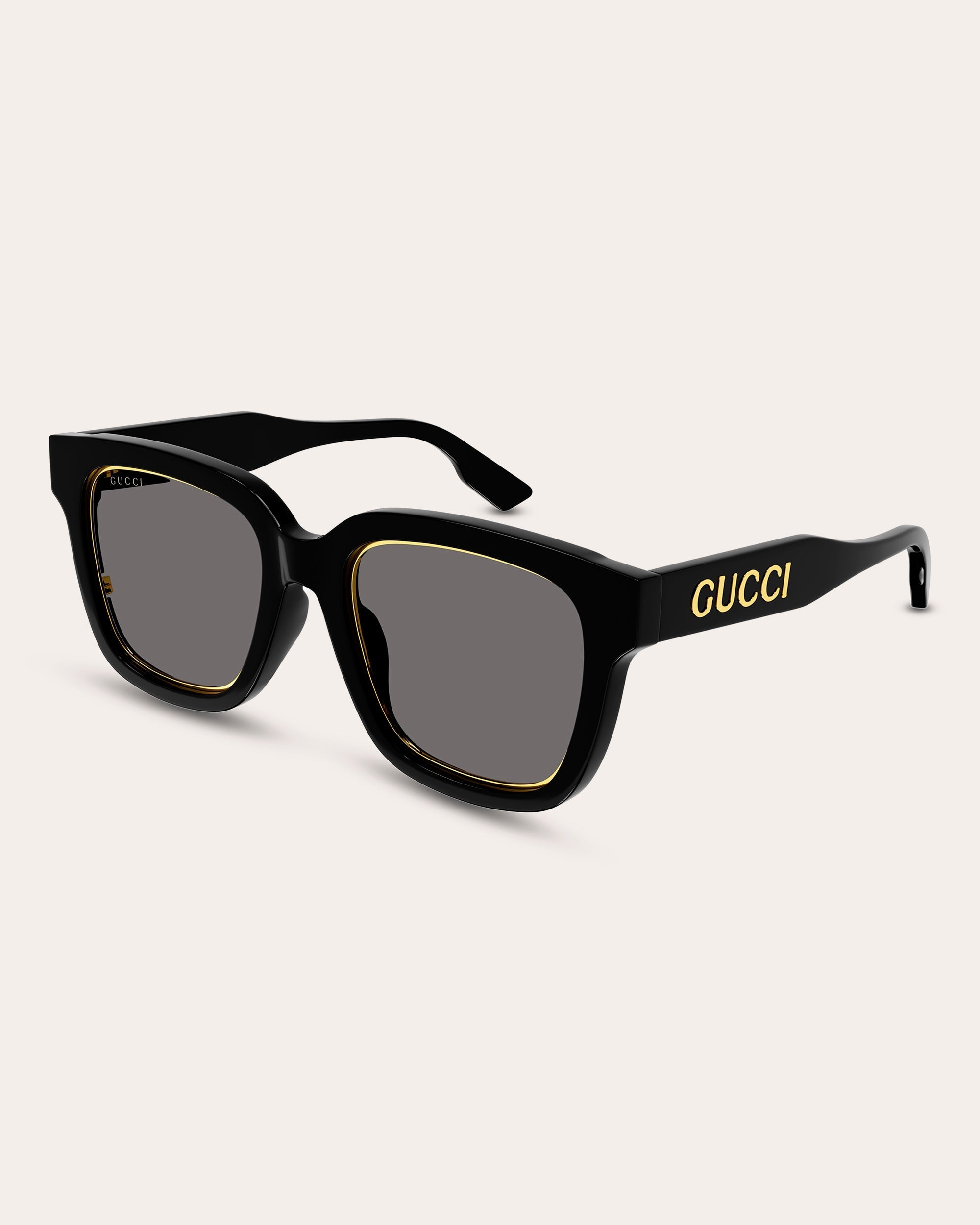 Square Sunglasses