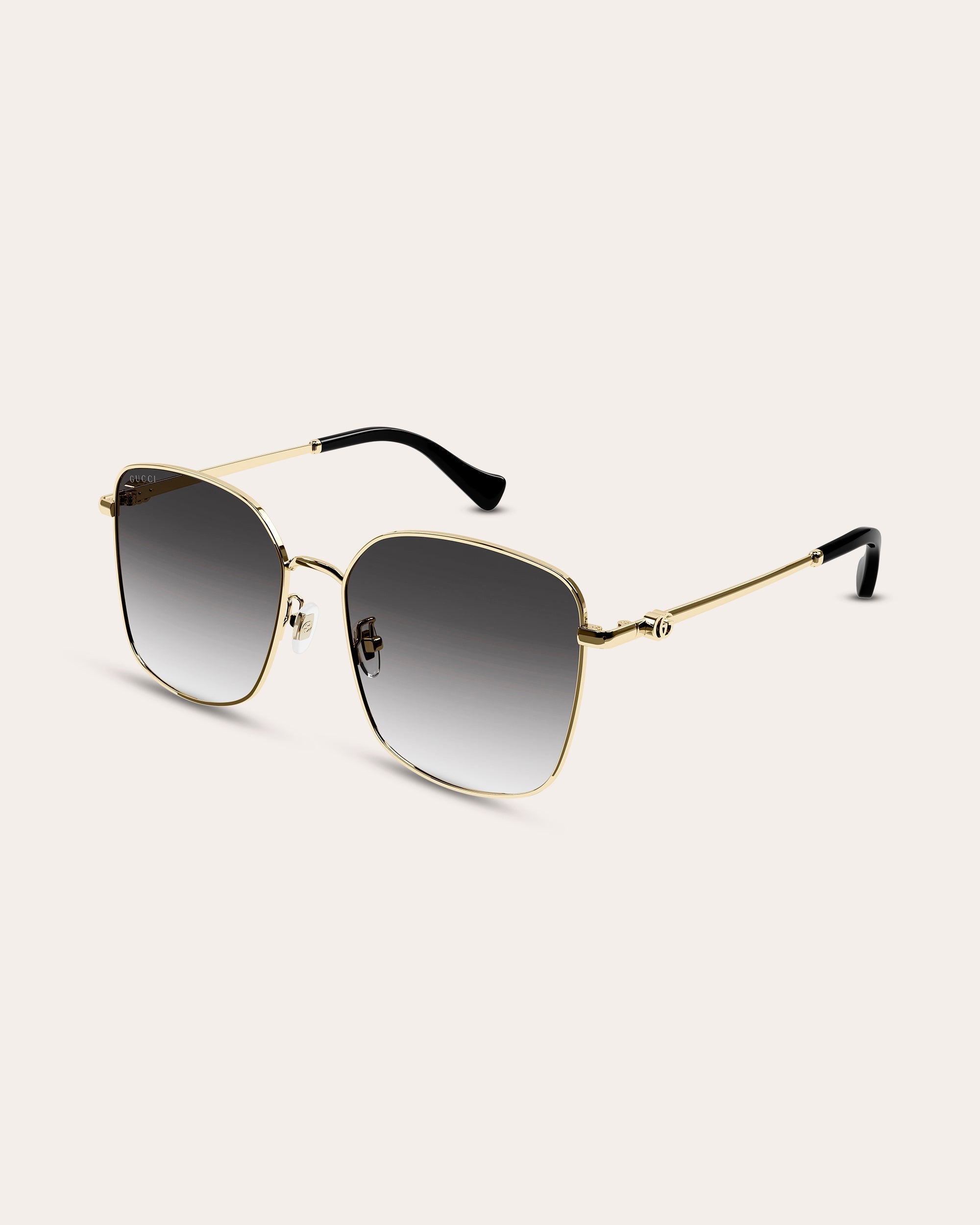 Square Sunglasses