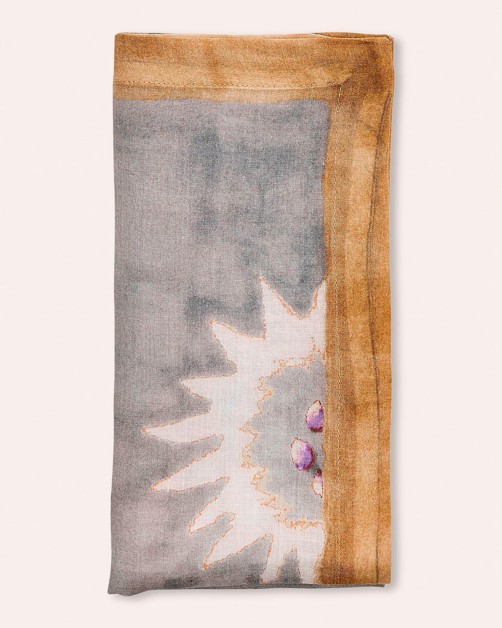 Foliage Napkin - Set of 4