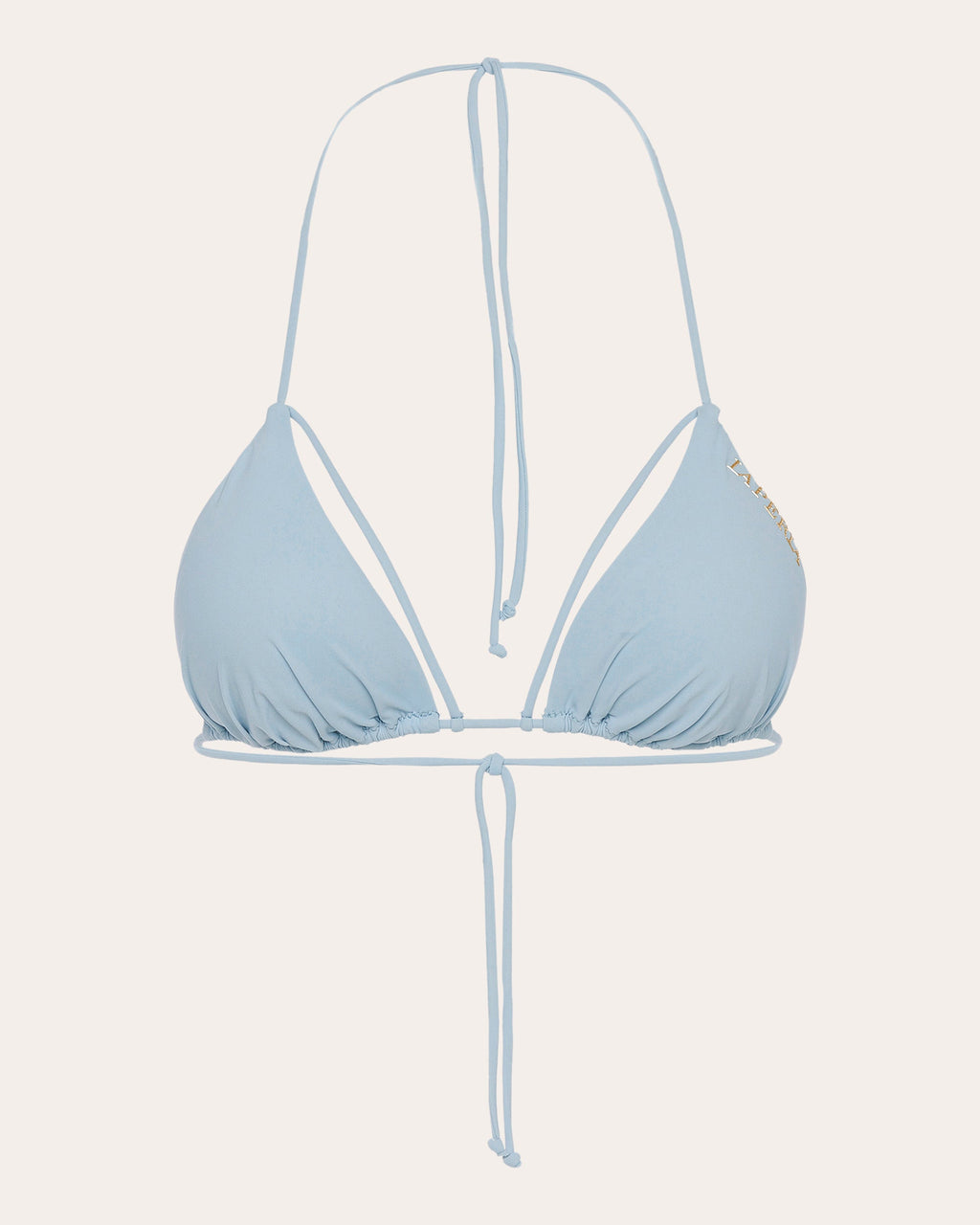 Iconic Bikini Top