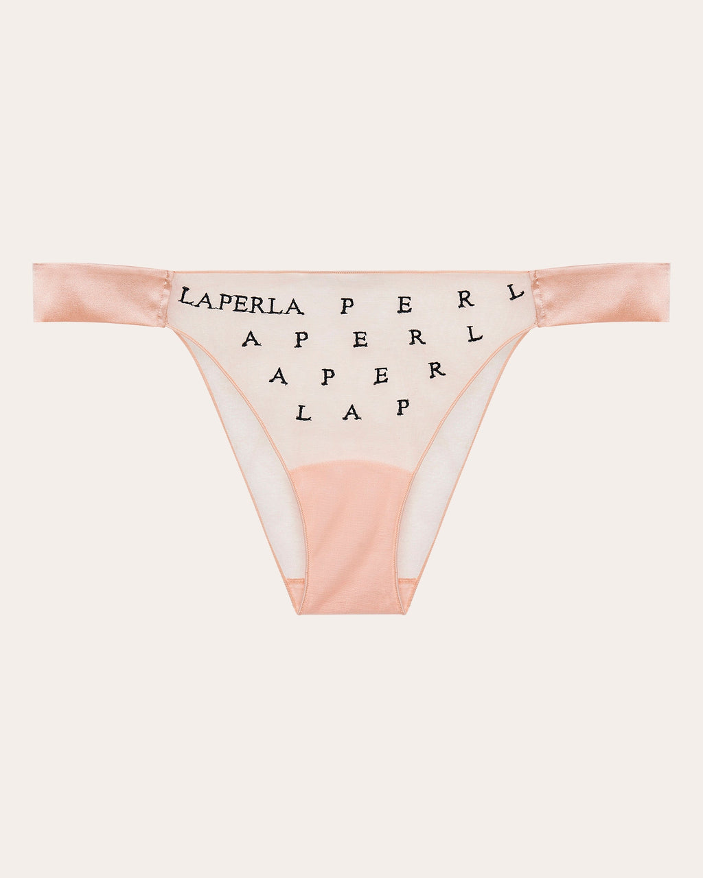 Low-Rise Brief