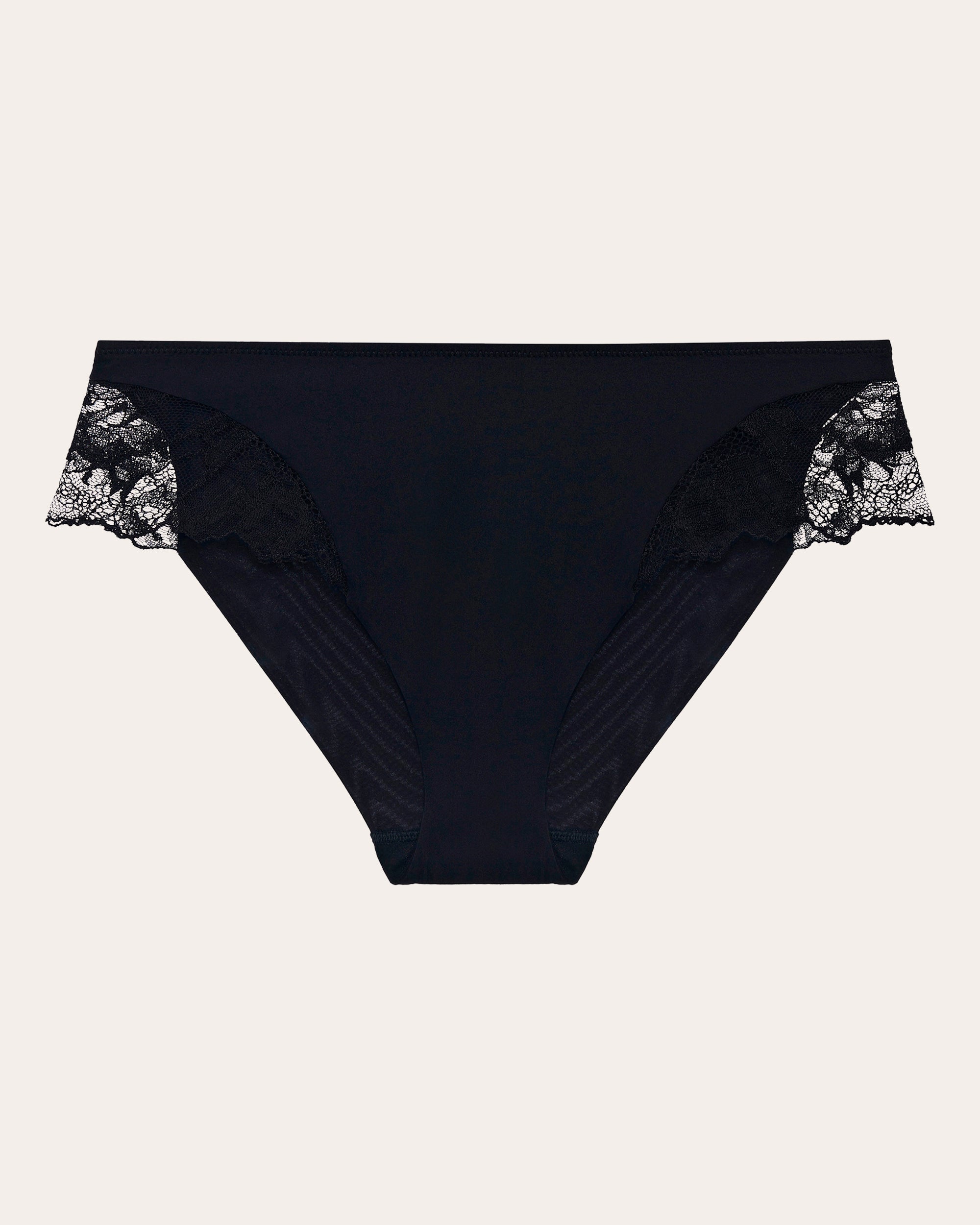 Medium Brief