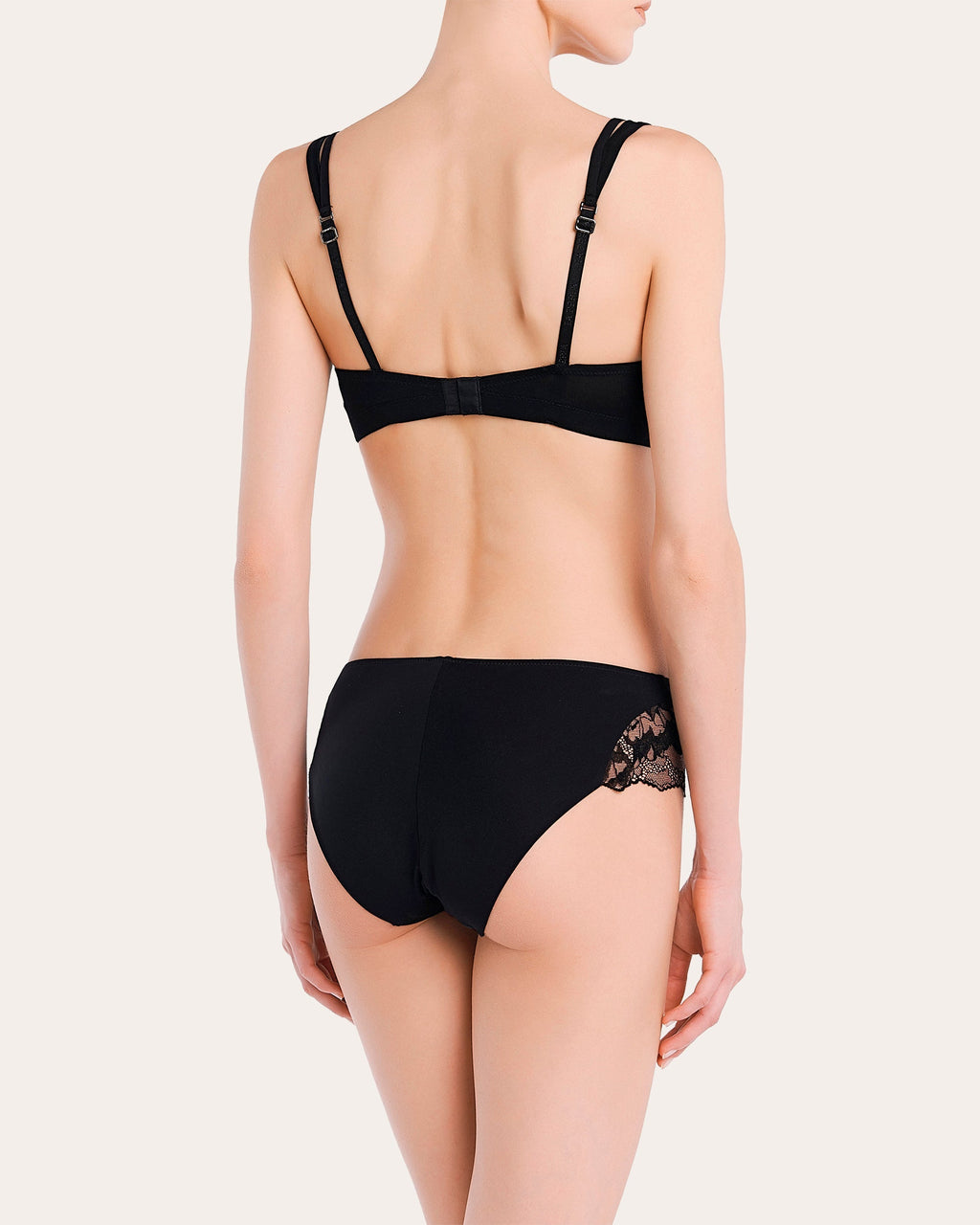 Medium Brief