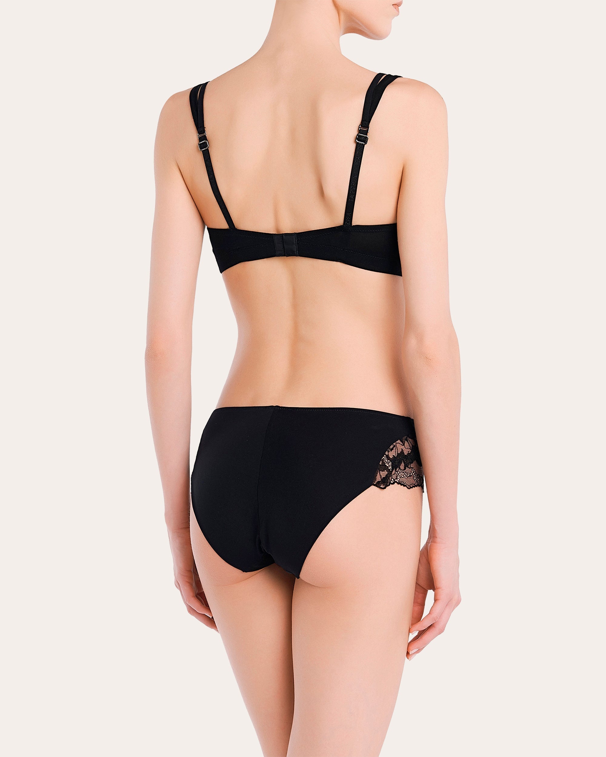Medium Brief