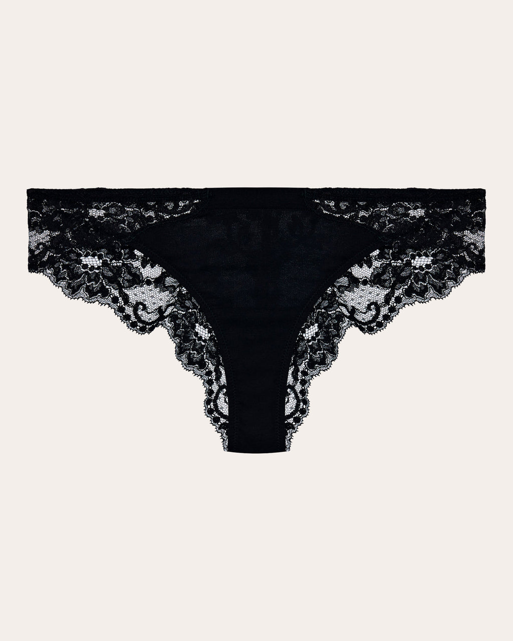 Souple Brazilian Brief