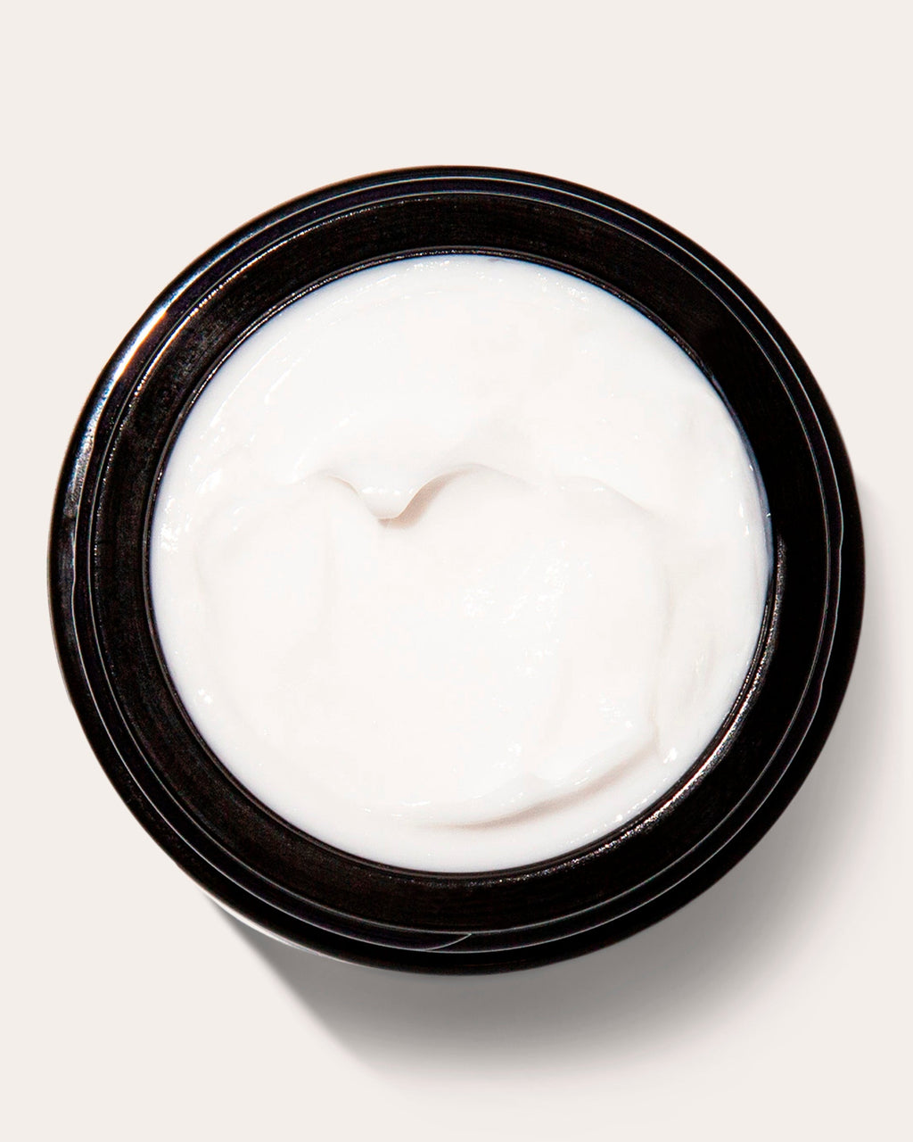The Ultra Filler Crème 50ml