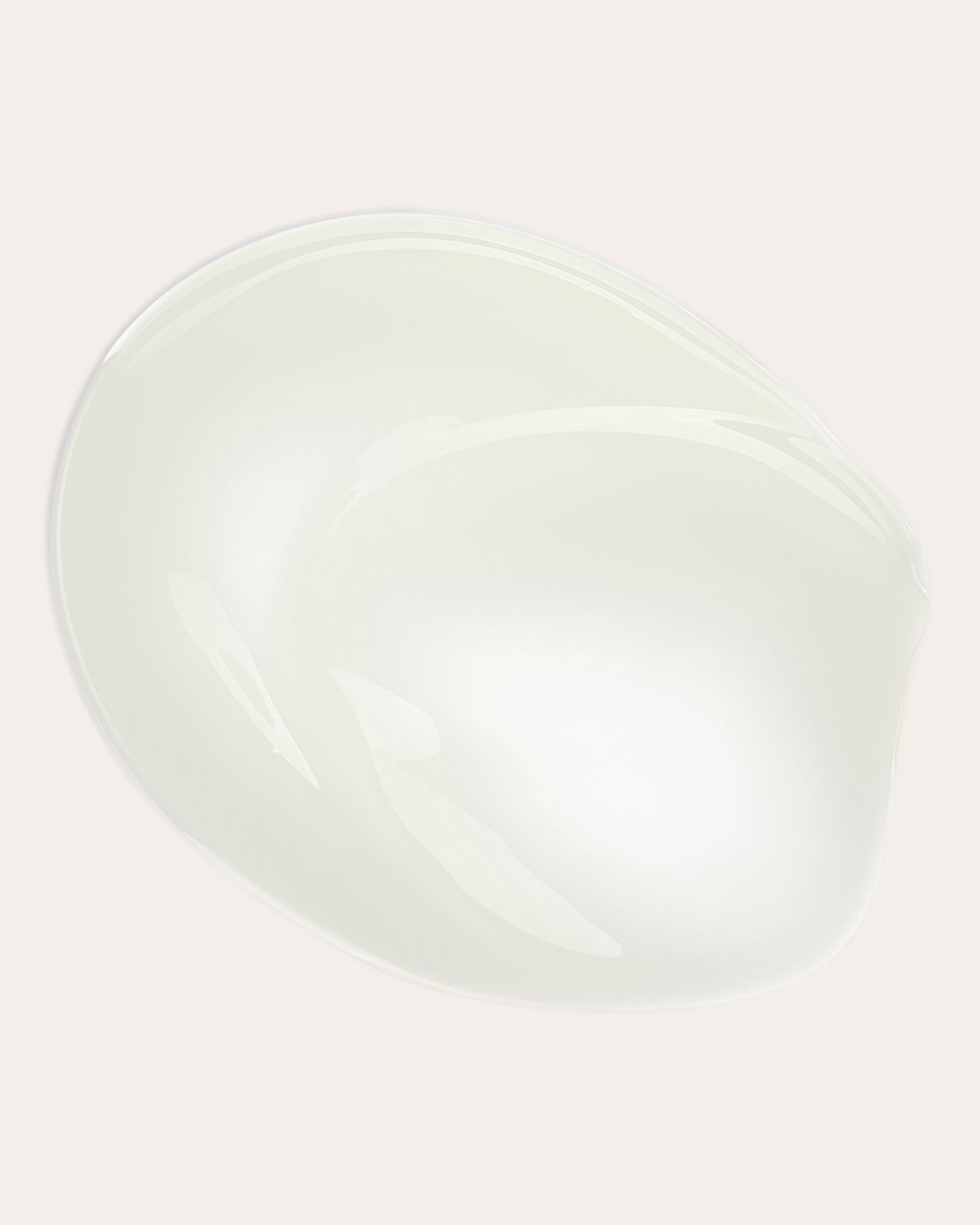 3D Hyaluronic Eye Serum 15ml