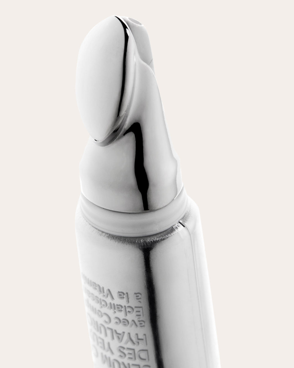 3D Hyaluronic Eye Serum 15ml