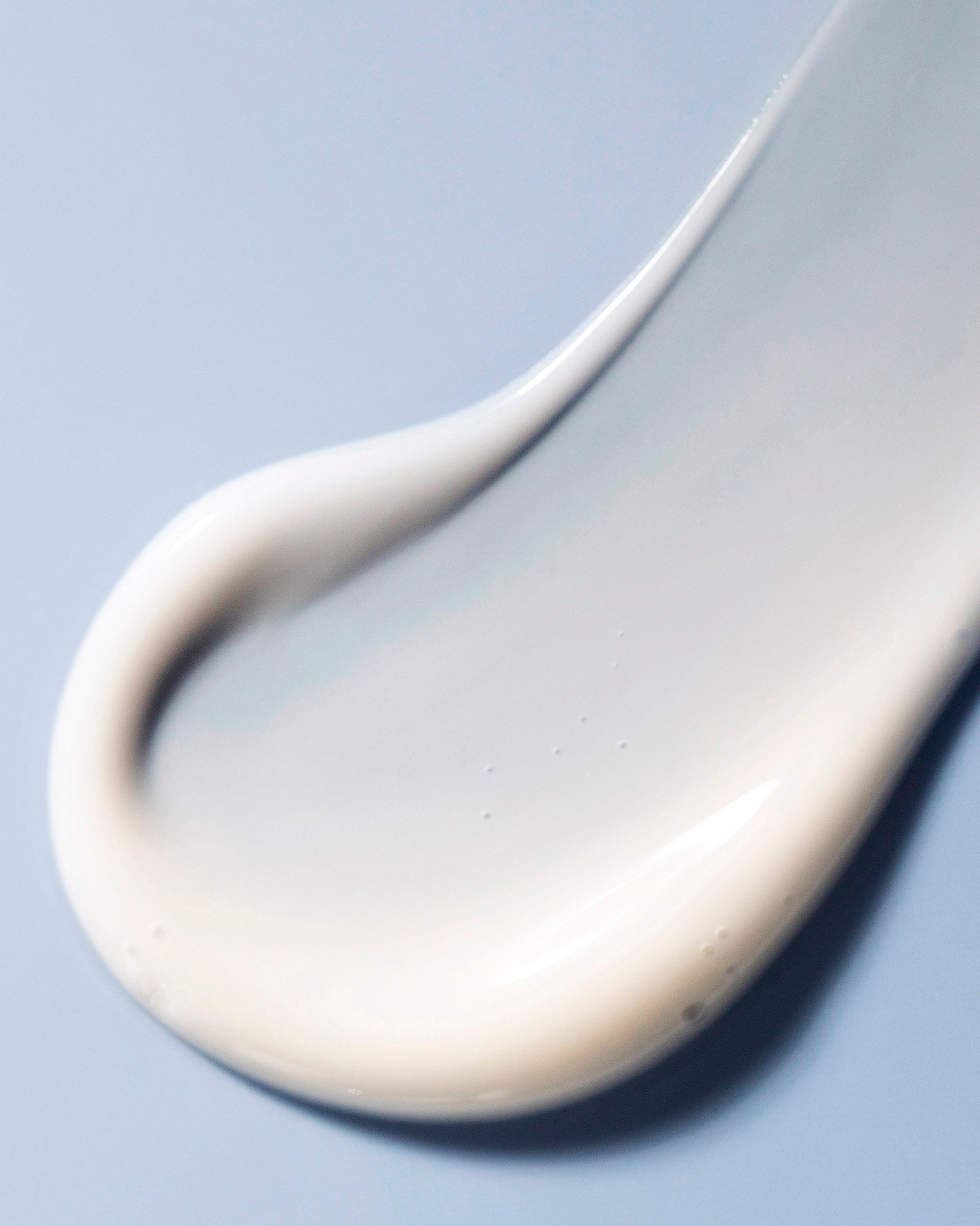 Active Rejuvenation Serum 30ml