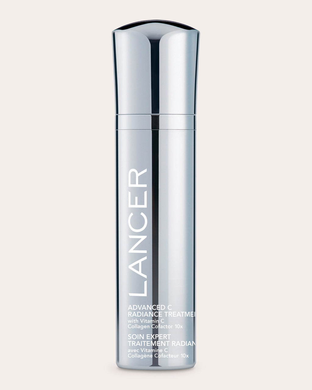 Advanced C Radiance Treatment 50ml