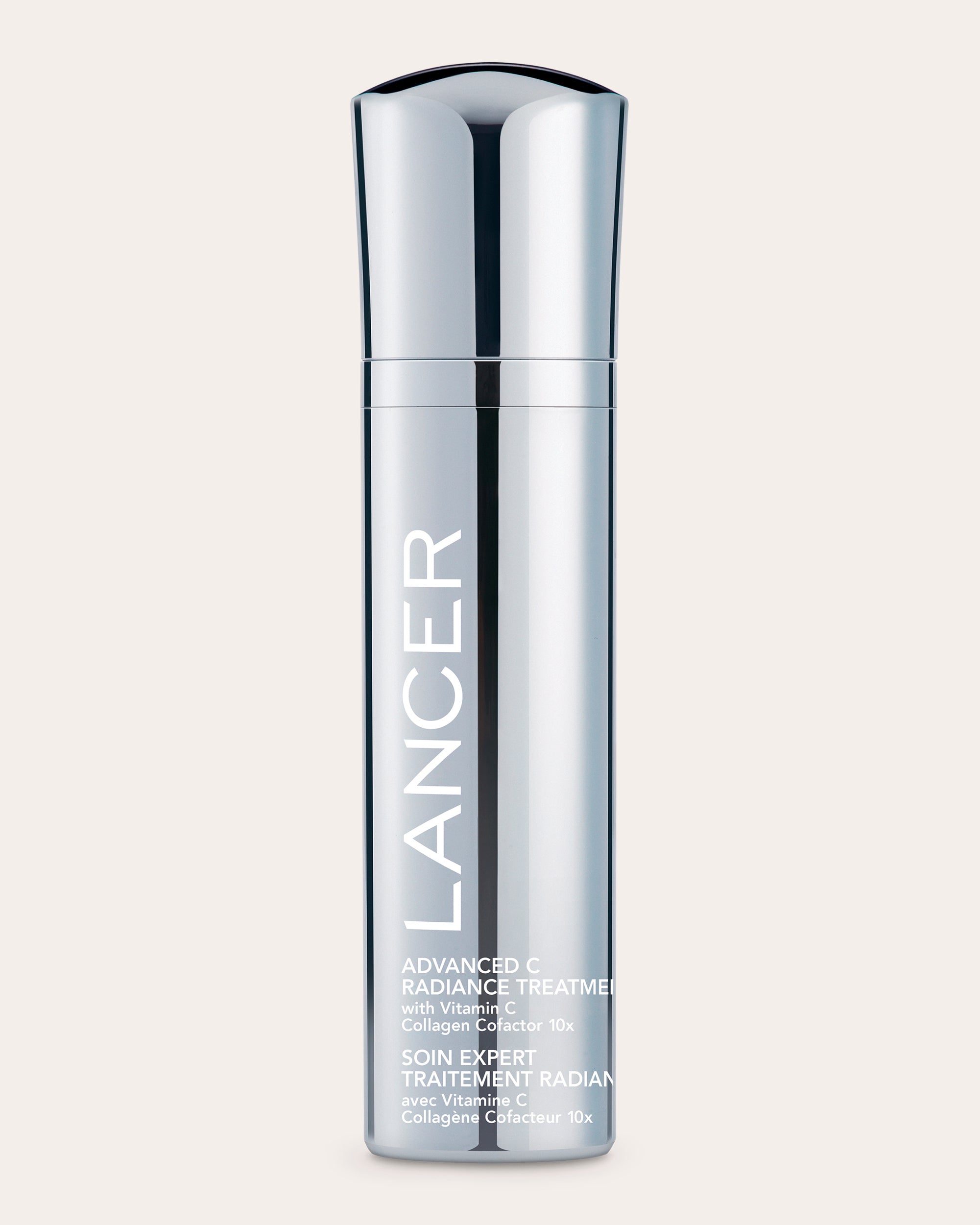 Advanced C Radiance Treatment 50ml