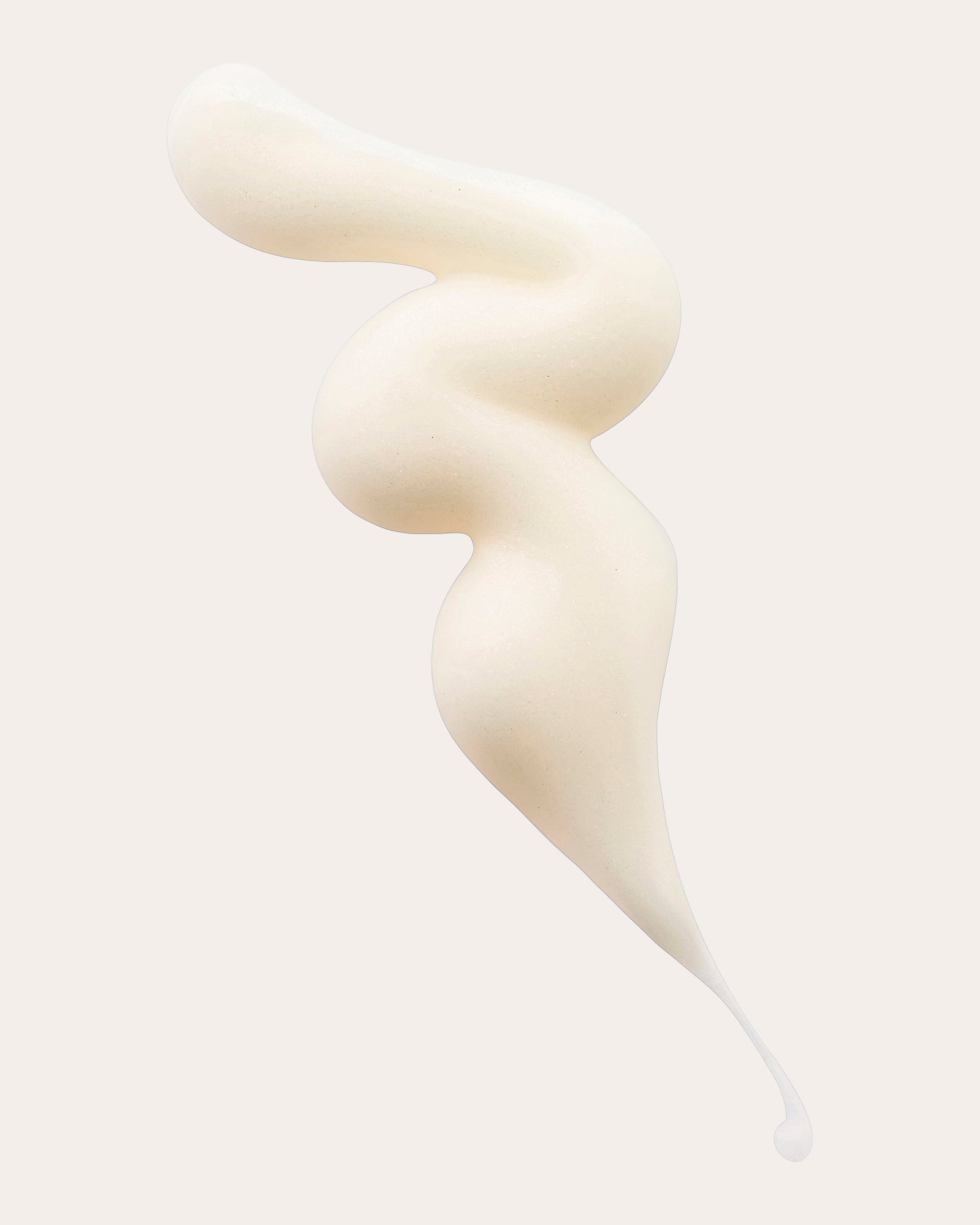 Advanced C Radiance Treatment 50ml
