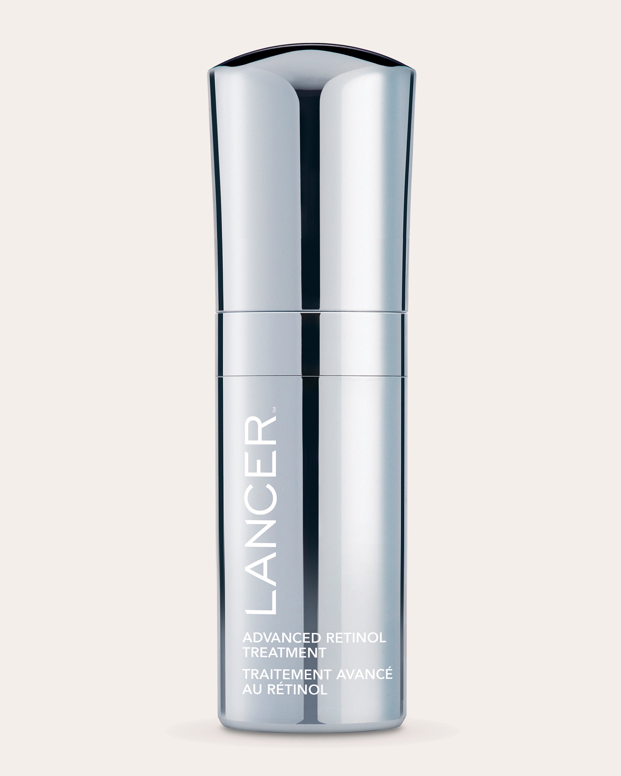 Advanced Retinol Treatment 30ml