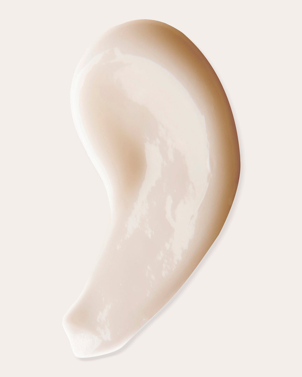 Caviar Lime Acid Peel 50ml