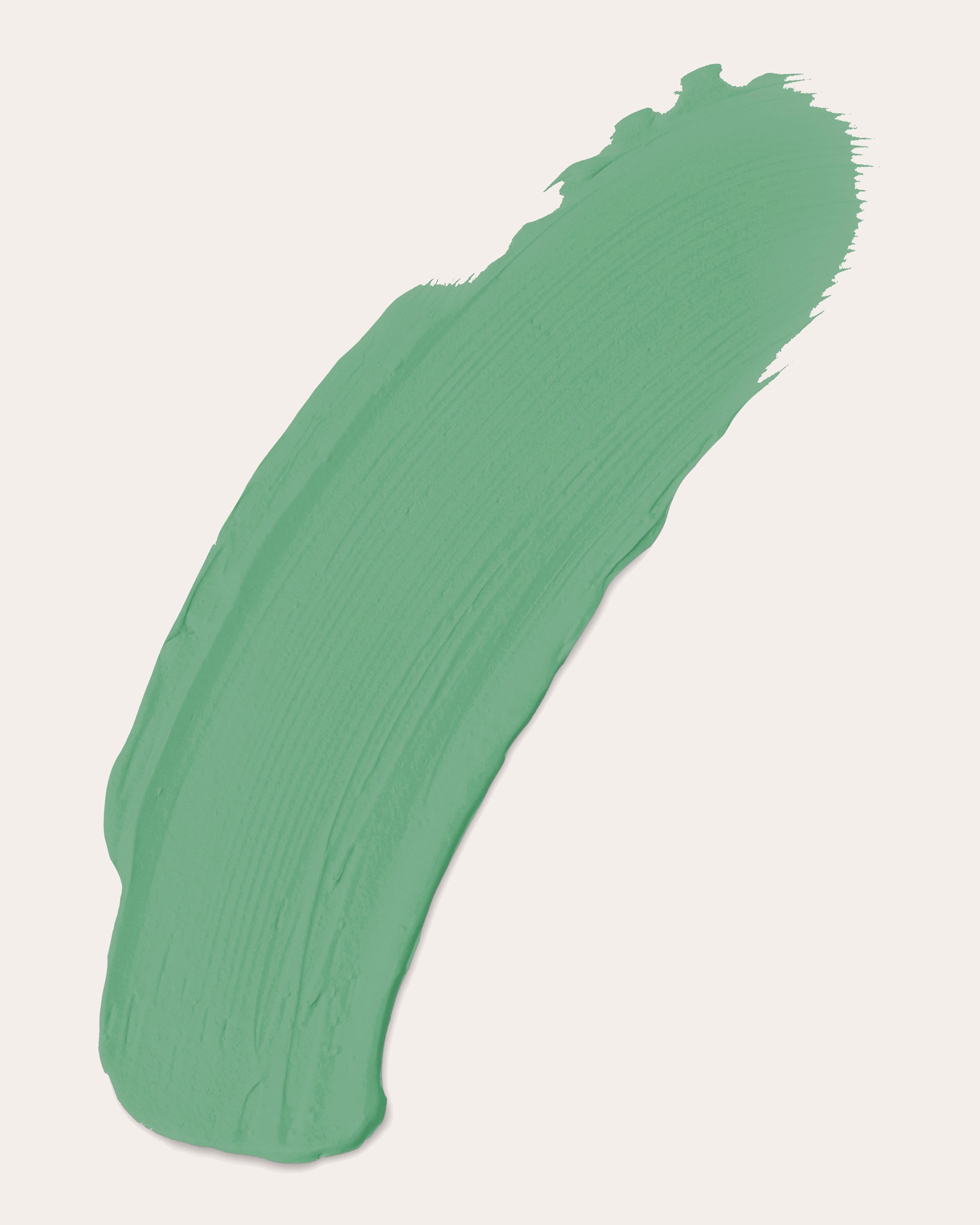 Clarifying Detox Mask 50ml
