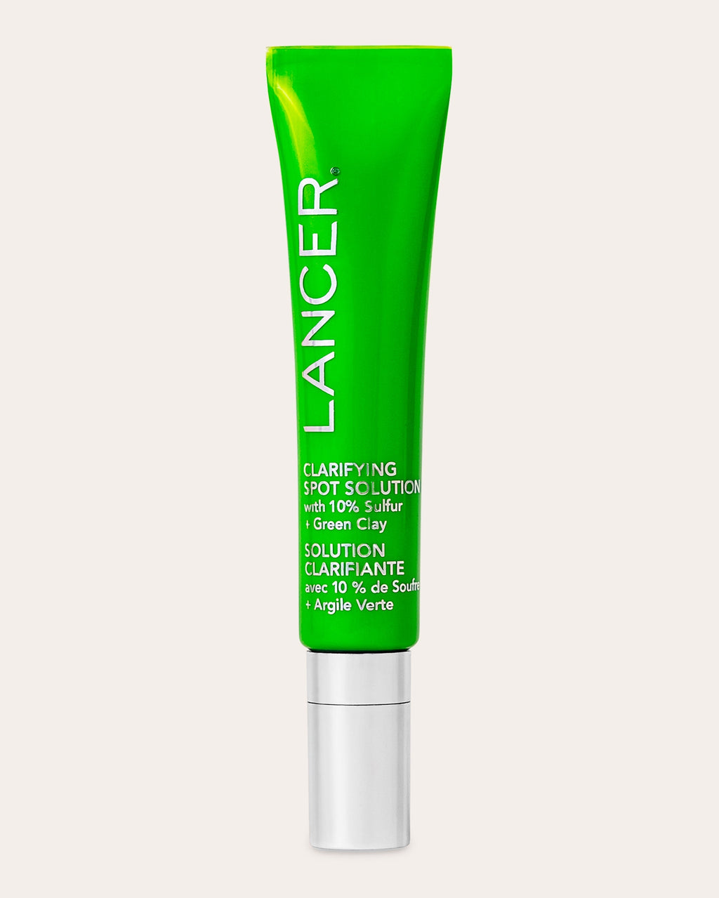 Clarifying Spot Solution 0.3oz