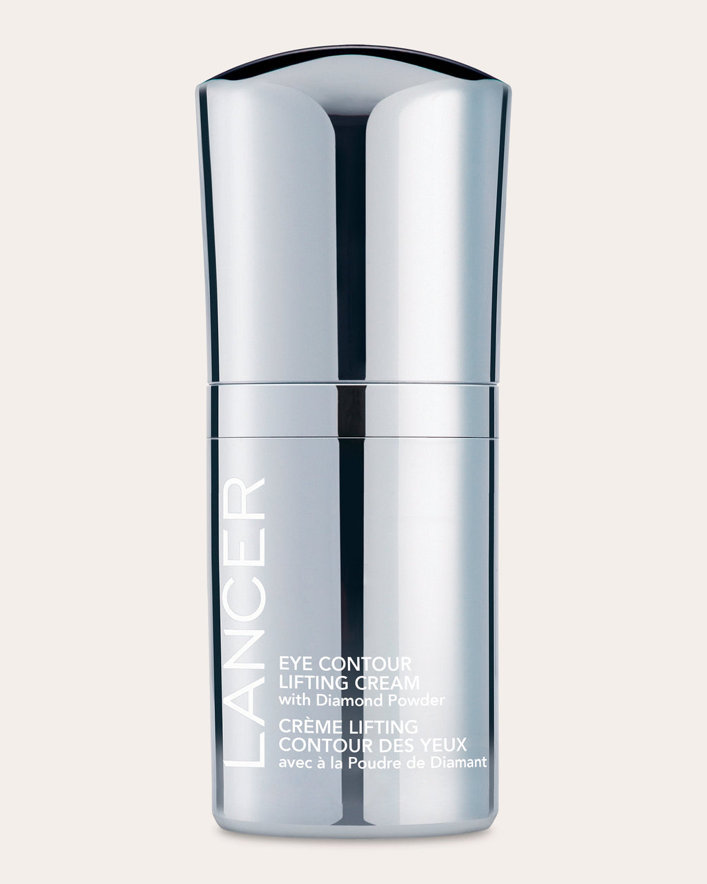 Eye Contour Lifting Cream 15ml