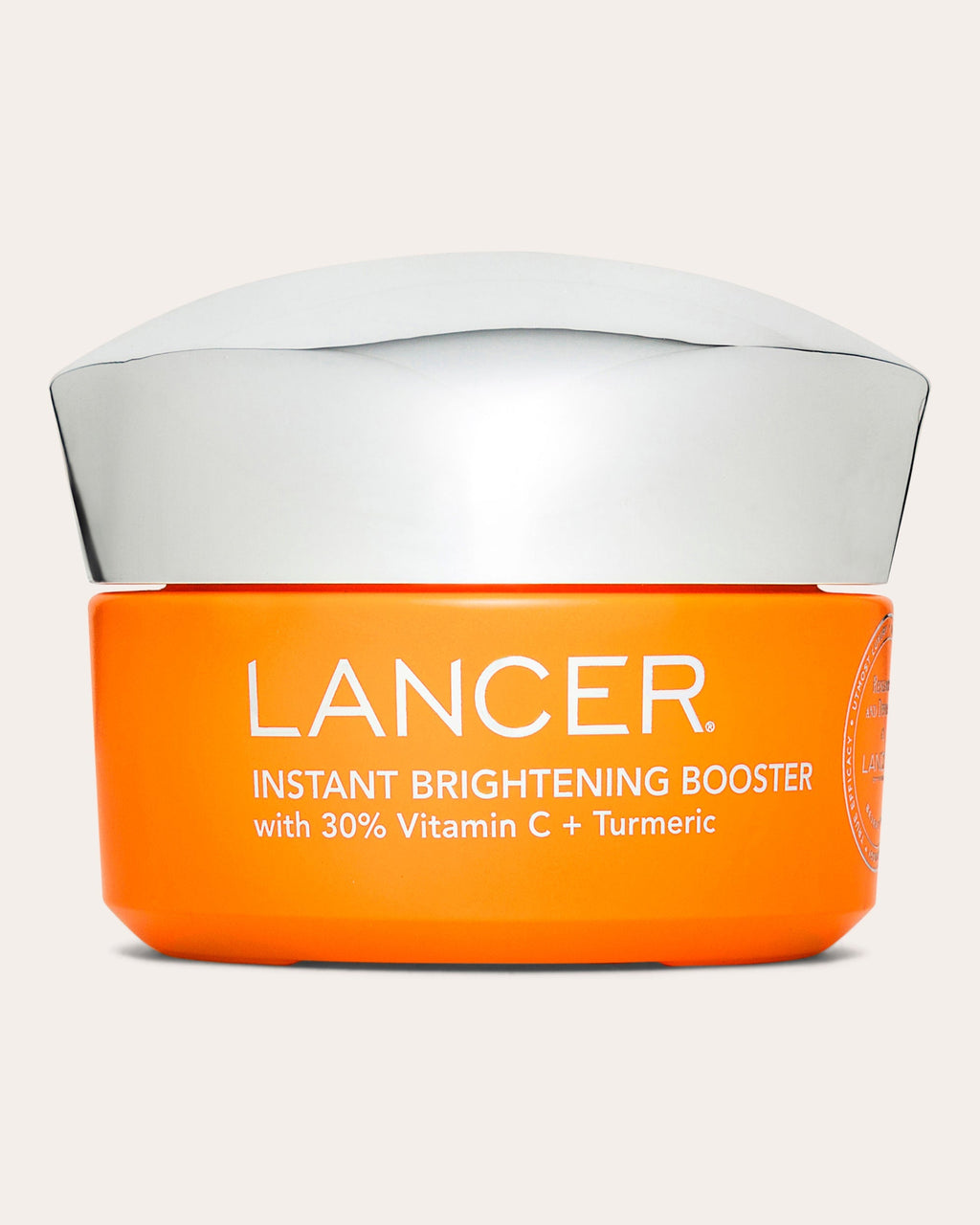 Instant Brightening Booster 1.7oz