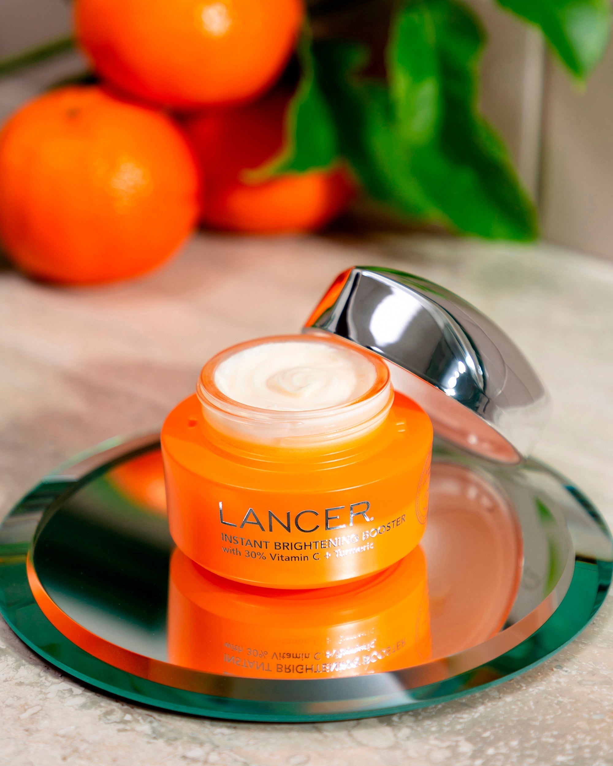 Instant Brightening Booster 1.7oz