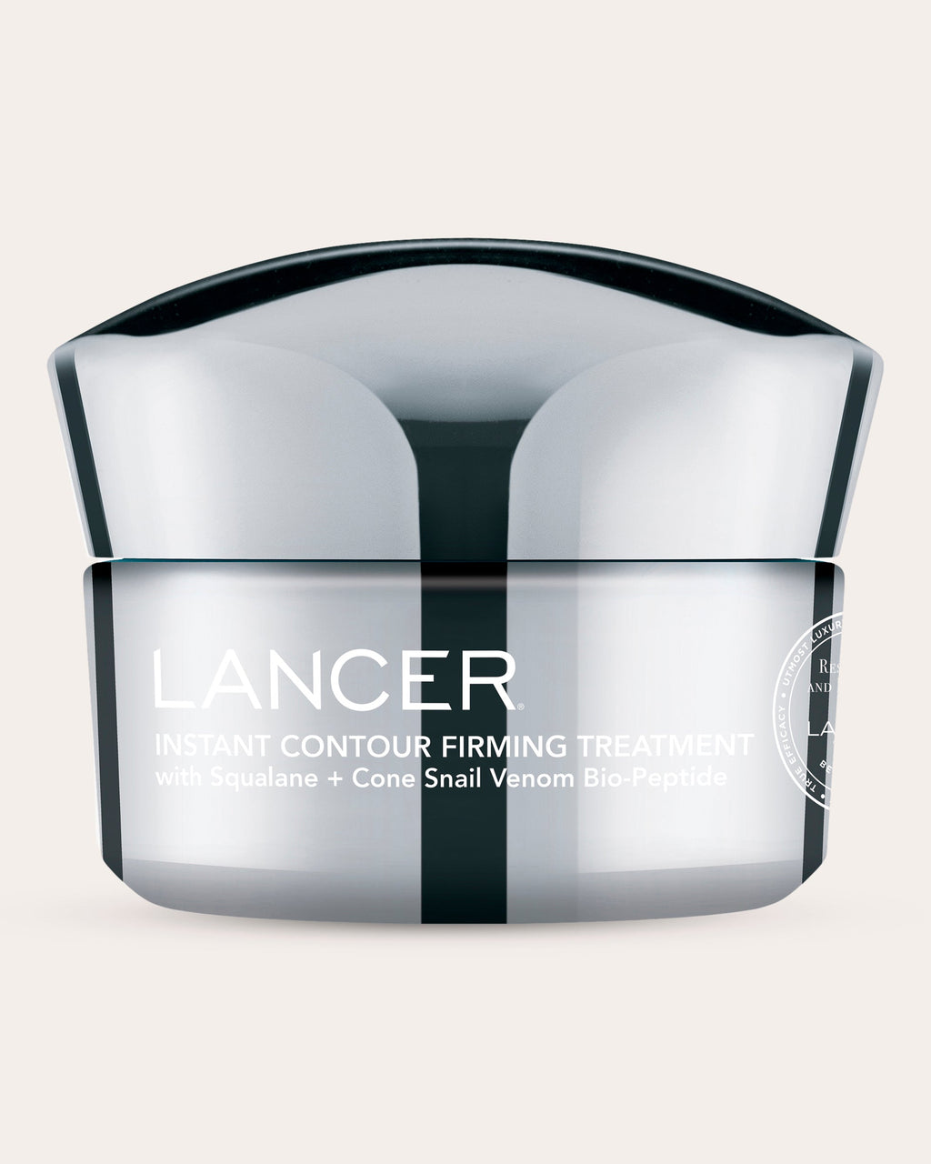 Instant Contour Firming Treatment 1.7oz