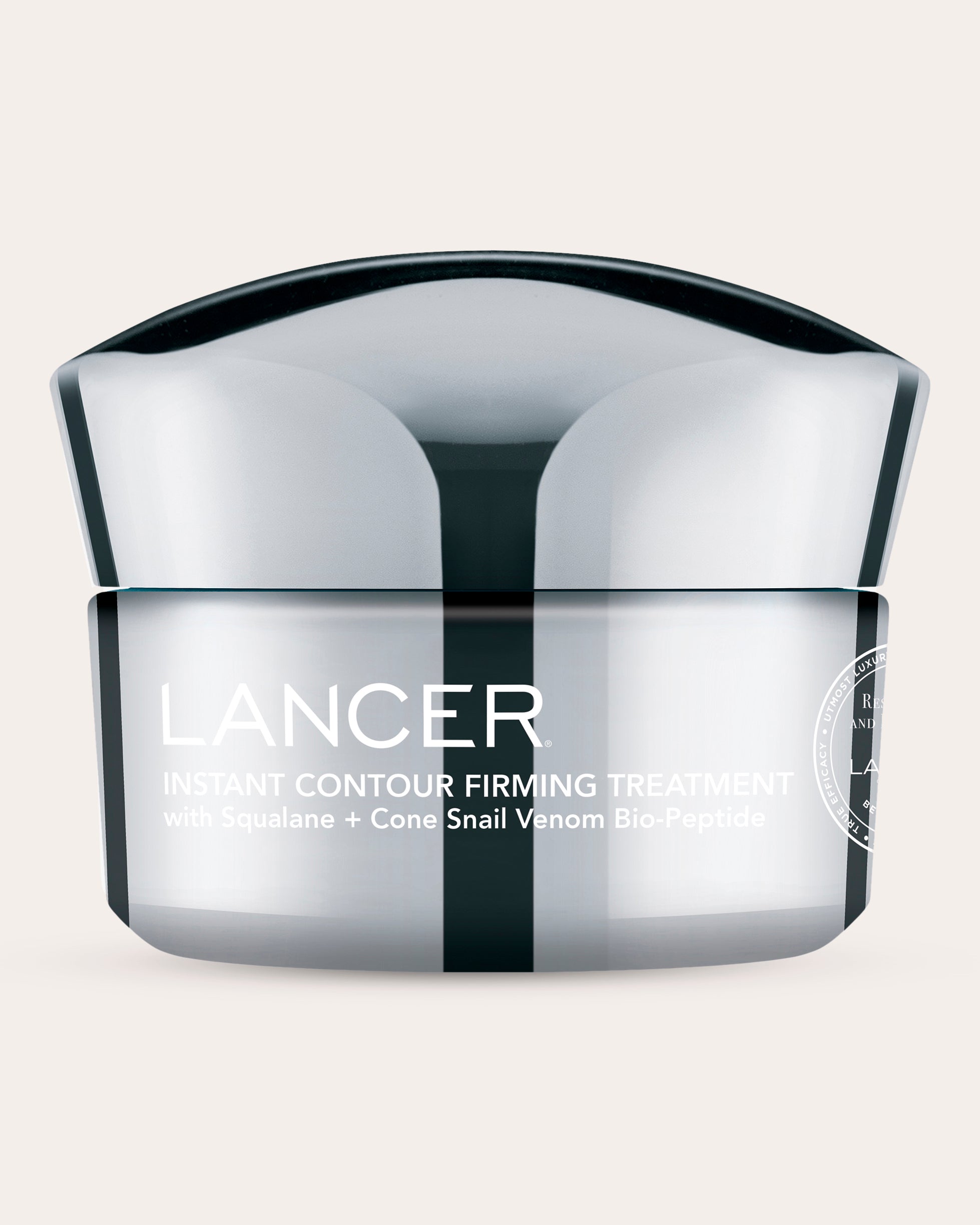 Instant Contour Firming Treatment 1.7oz