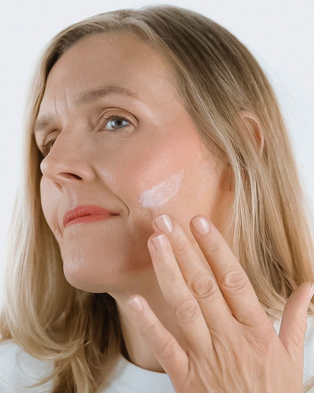 Instant Contour Firming Treatment 1.7oz