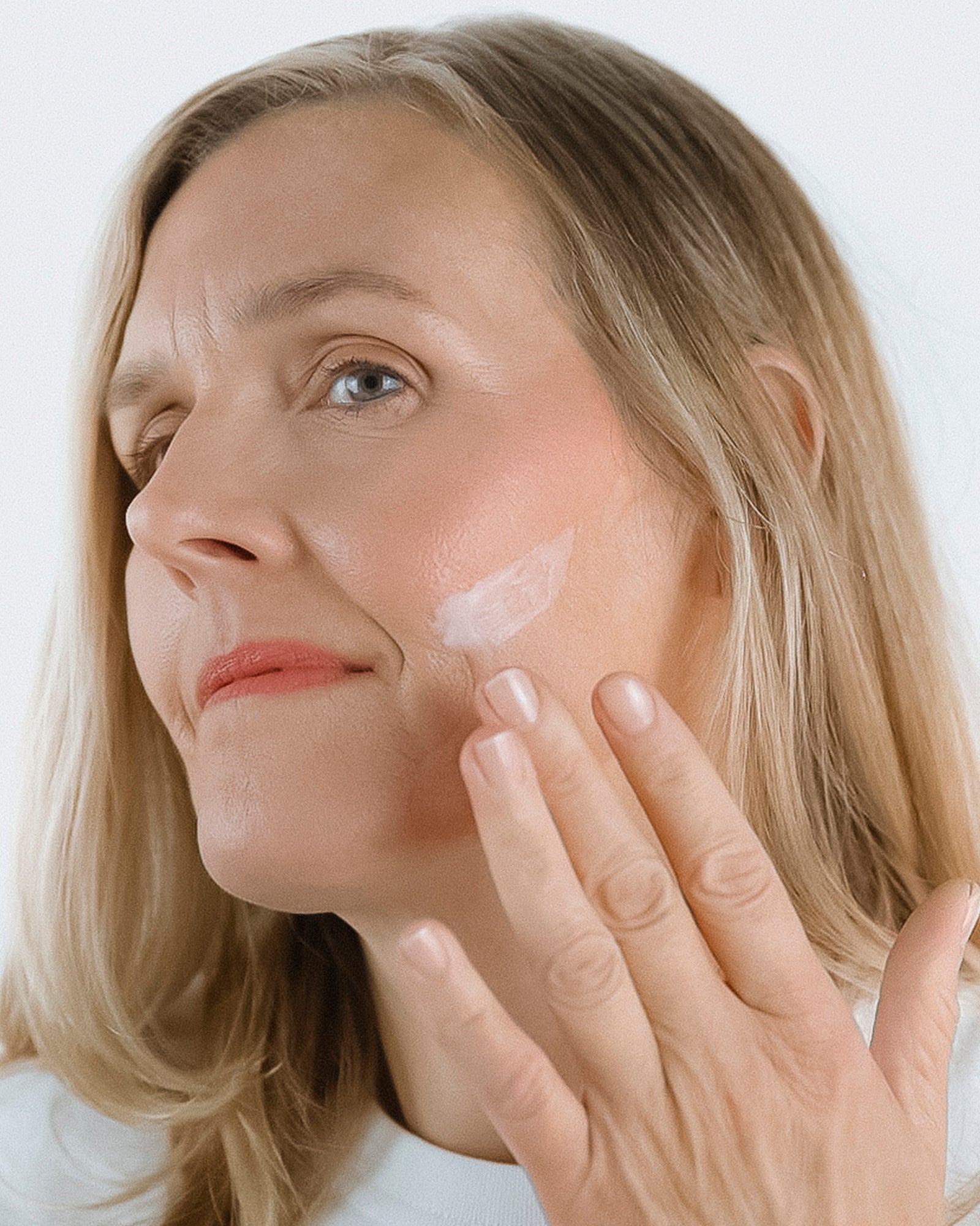 Instant Contour Firming Treatment 1.7oz